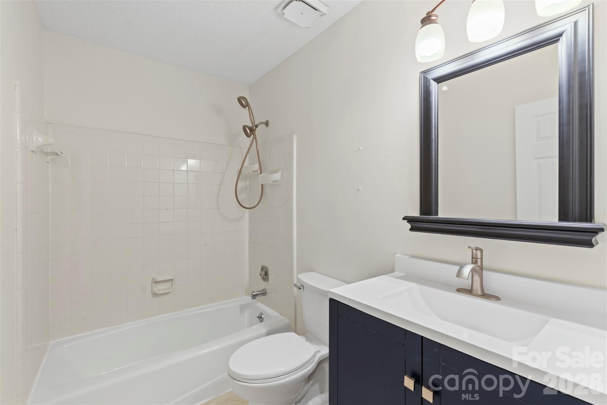 7619 Mariner Cove Drive Property Photo 34
