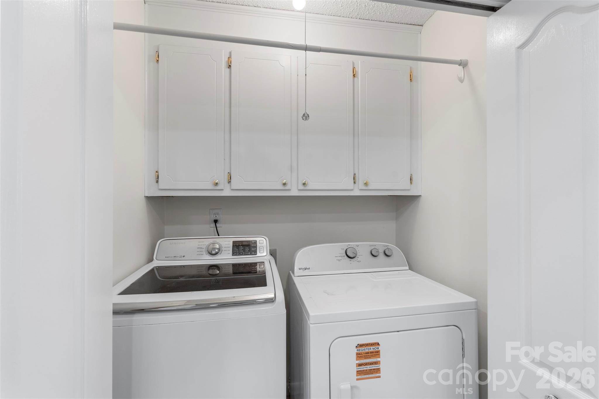 7619 Mariner Cove Drive Property Photo 35