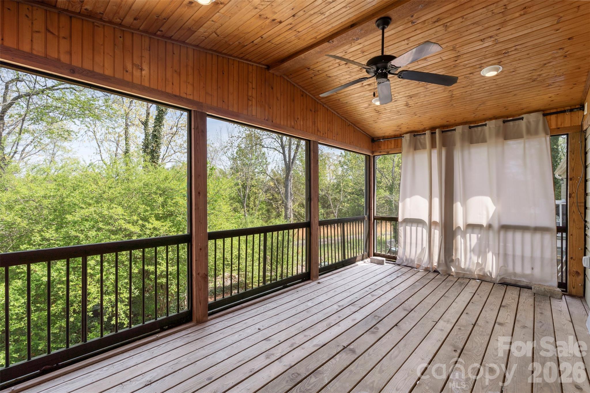 7619 Mariner Cove Drive Property Photo 36
