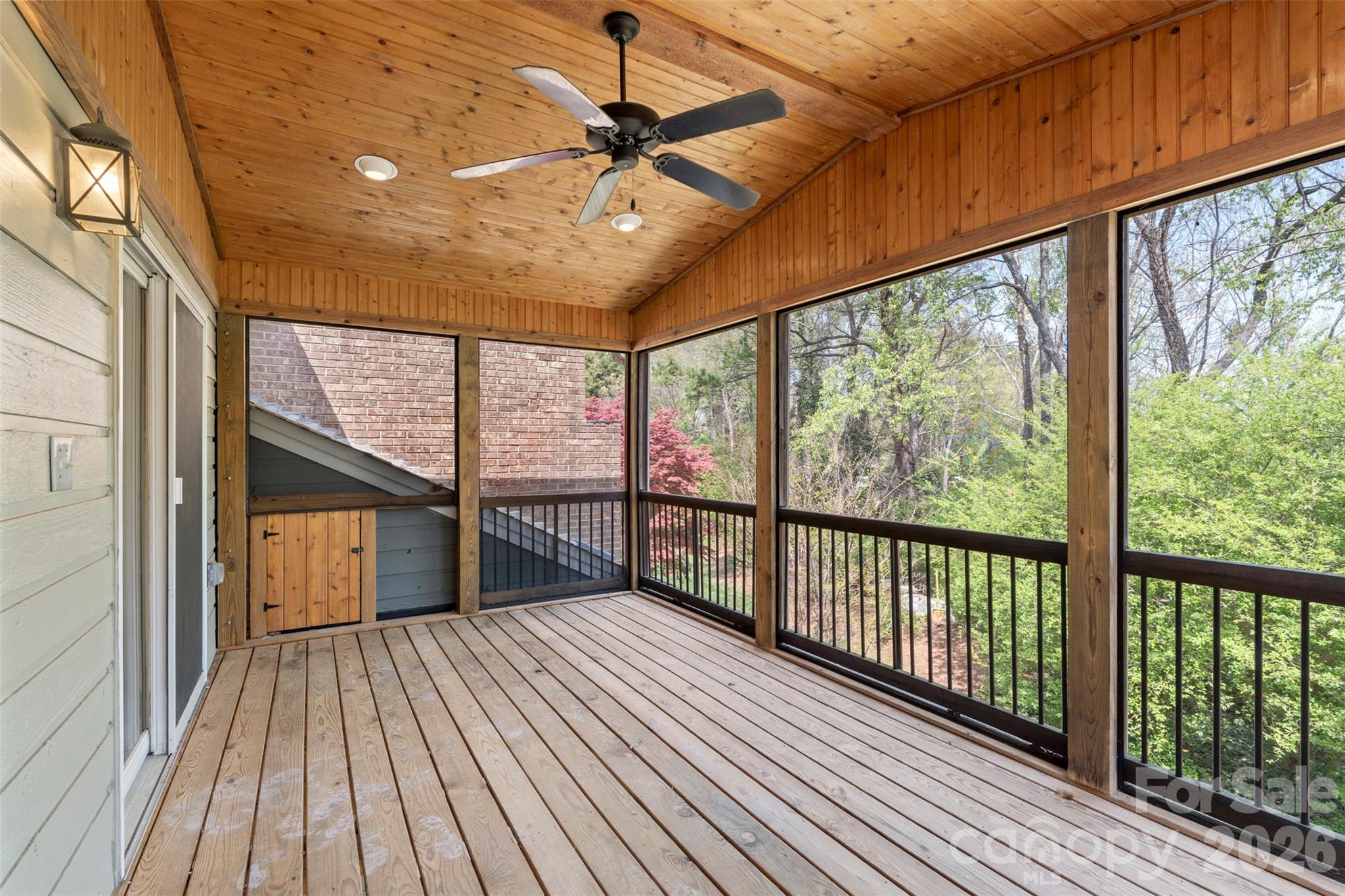 7619 Mariner Cove Drive Property Photo 37