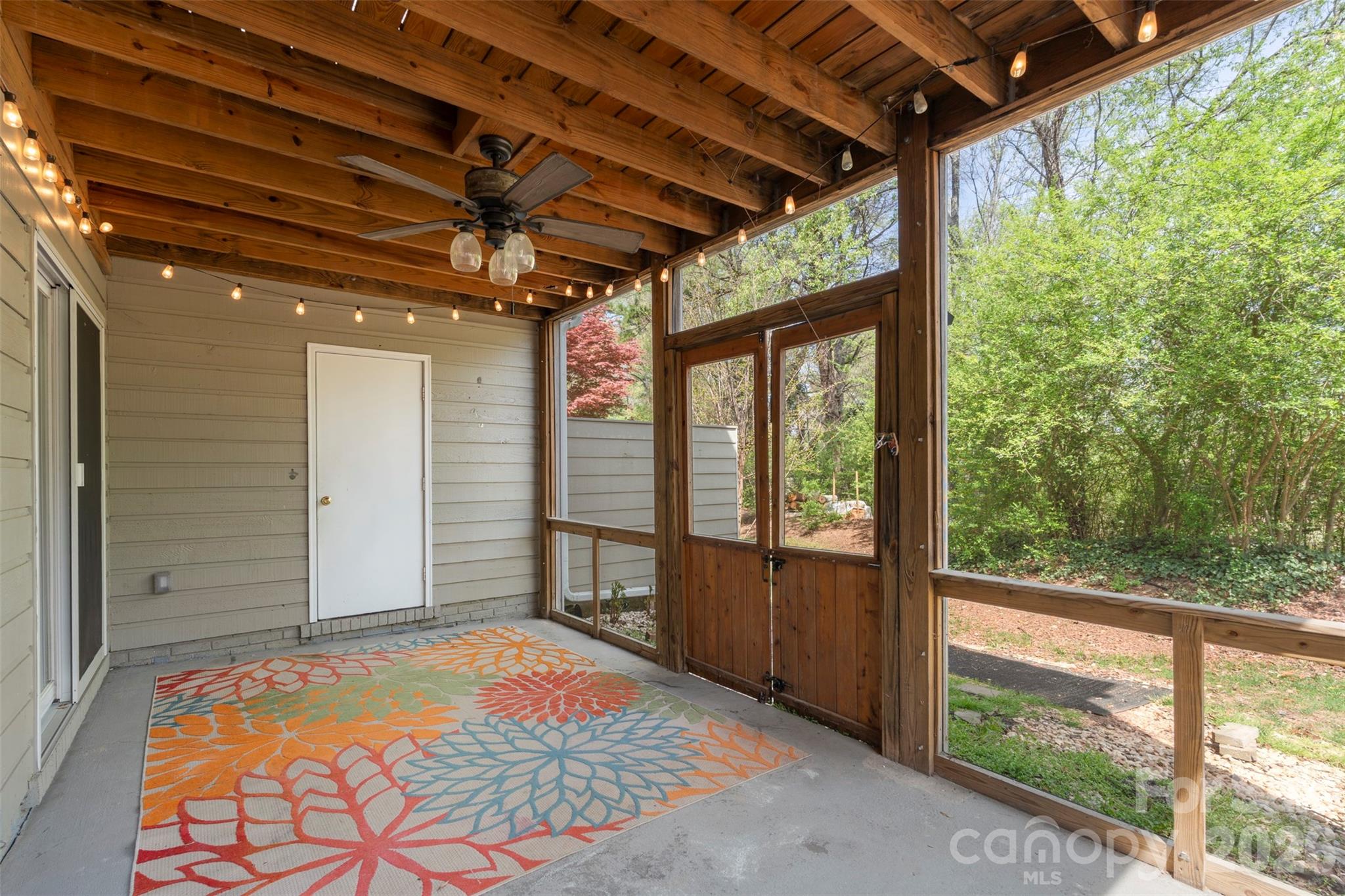 7619 Mariner Cove Drive Property Photo 39