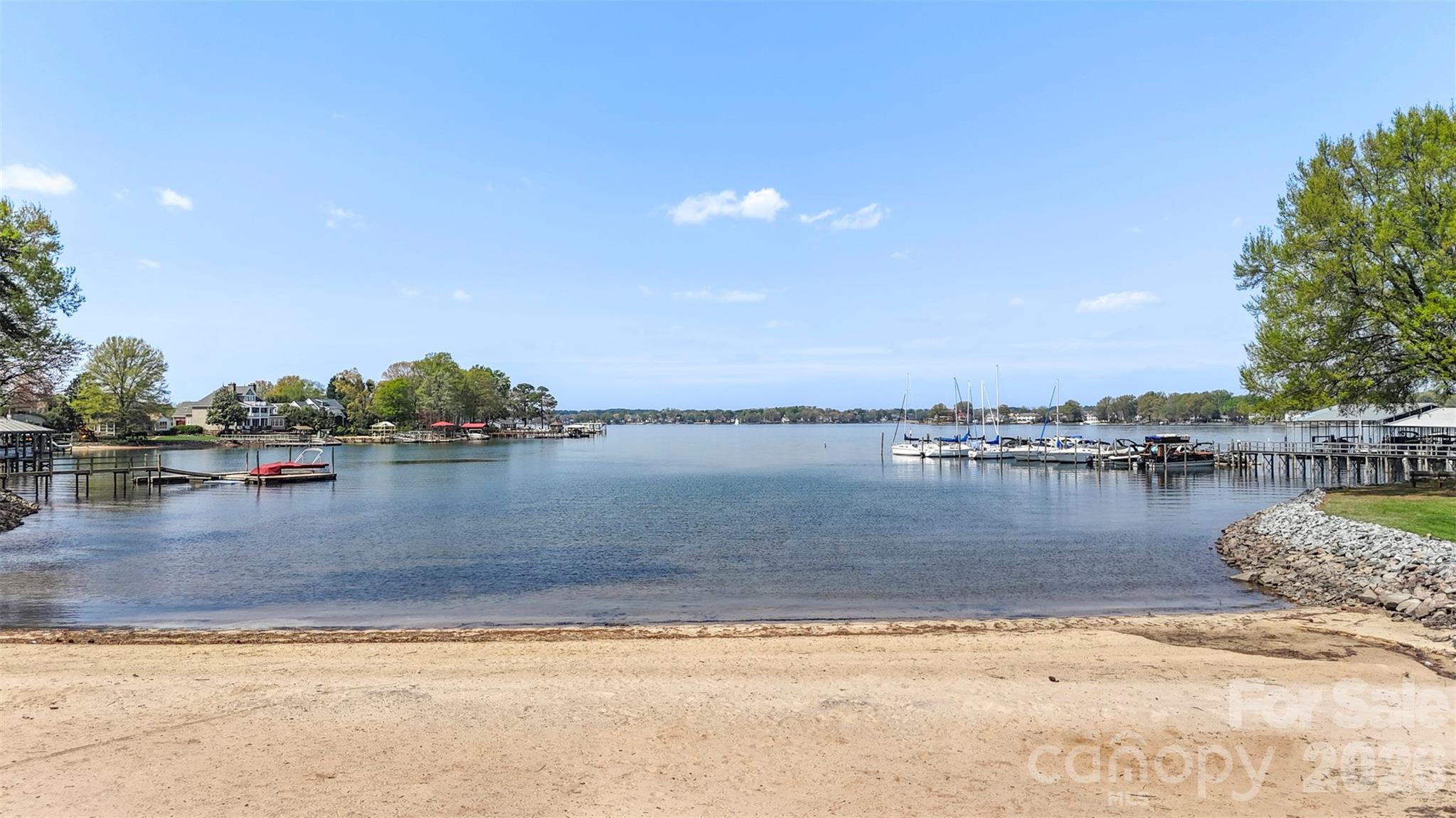 7619 Mariner Cove Drive Property Photo 46