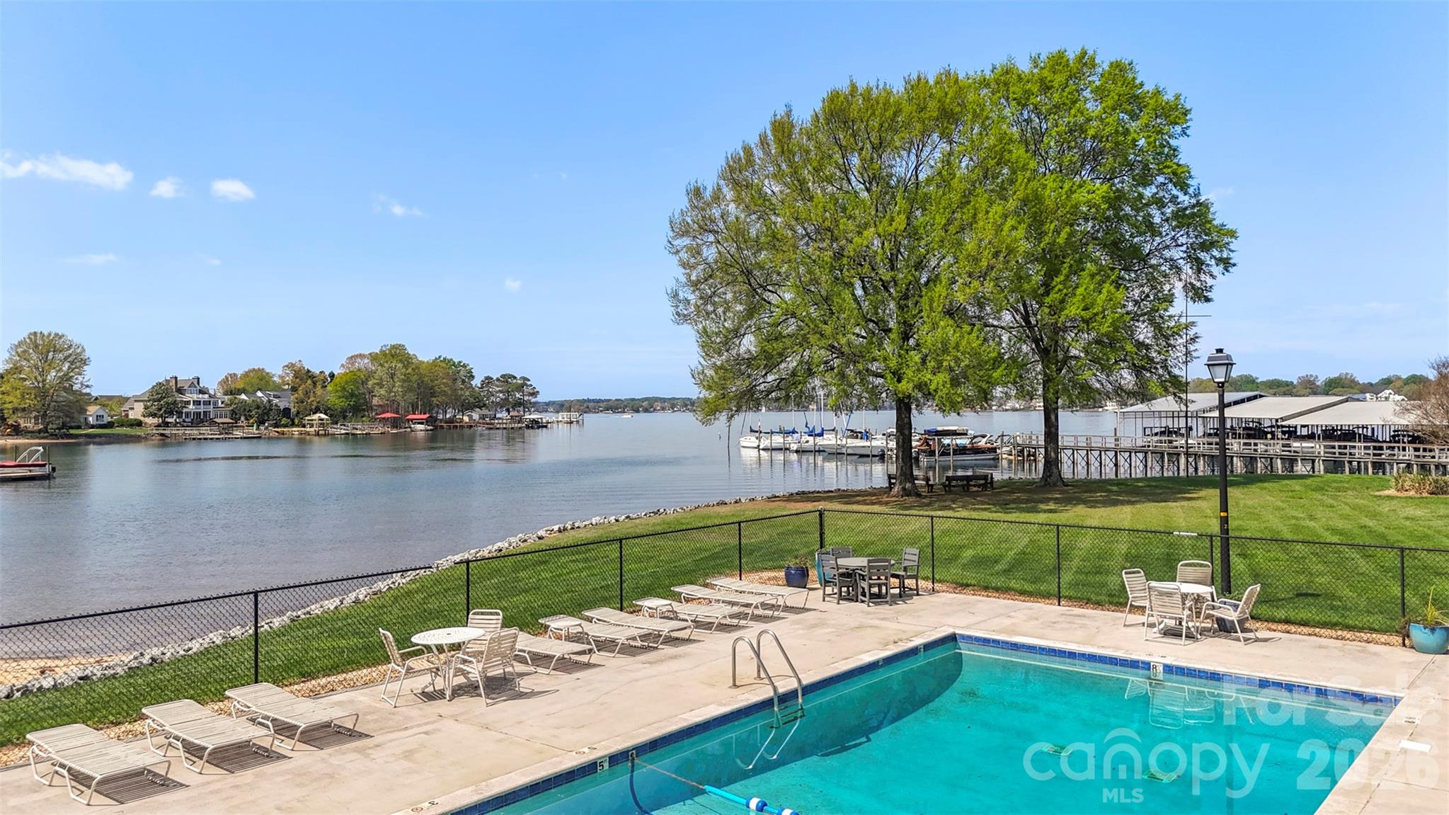 7619 Mariner Cove Drive Property Photo 47