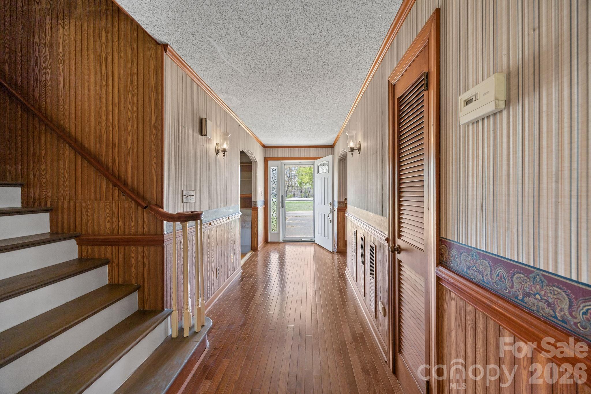 1463 Charlotte Highway Property Photo 13