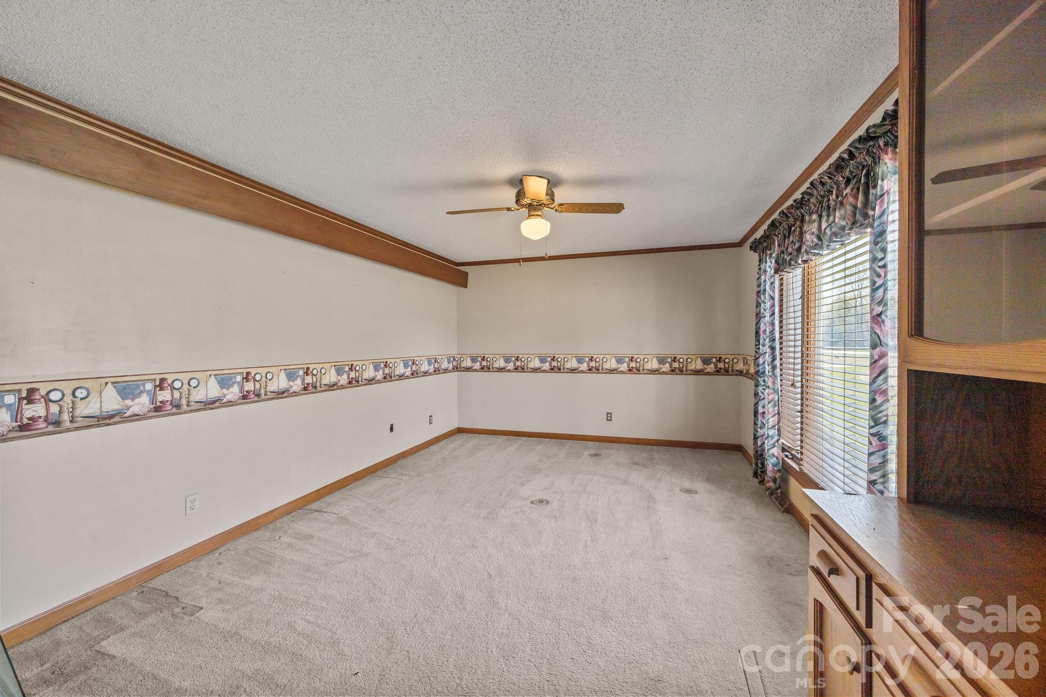 1463 Charlotte Highway Property Photo 14