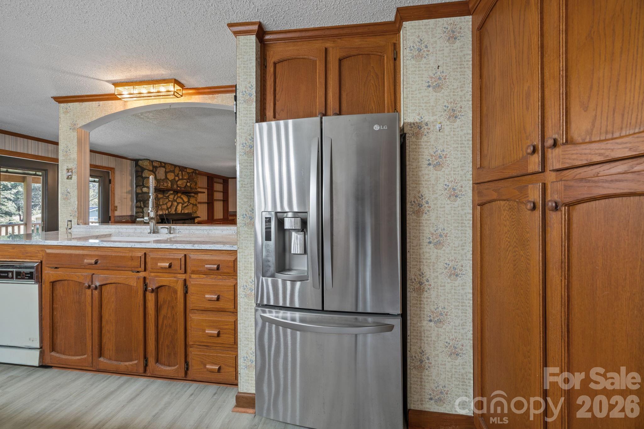 1463 Charlotte Highway Property Photo 22