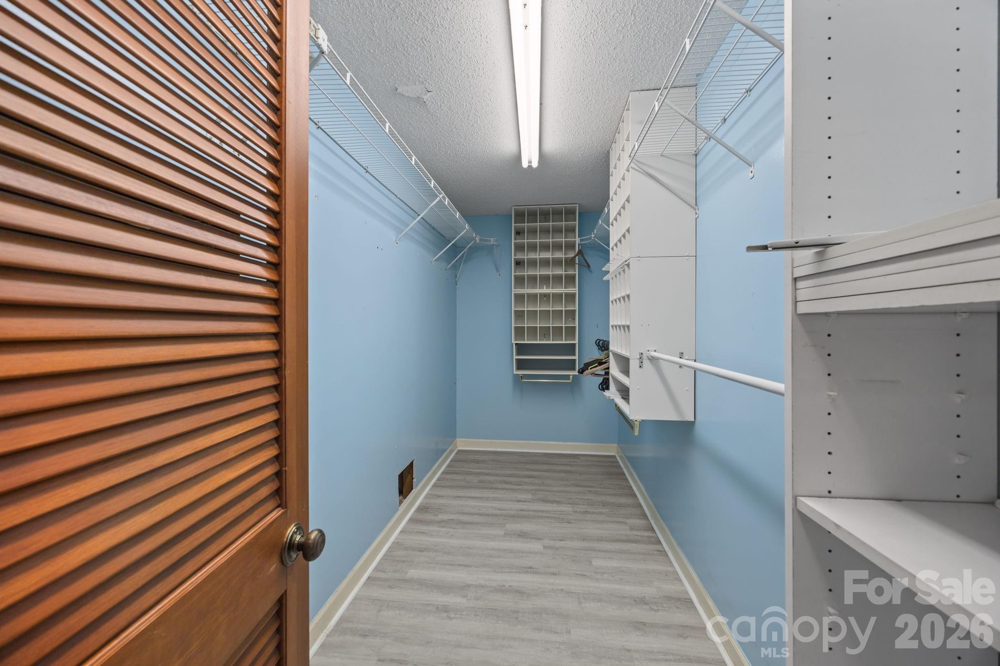 1463 Charlotte Highway Property Photo 28