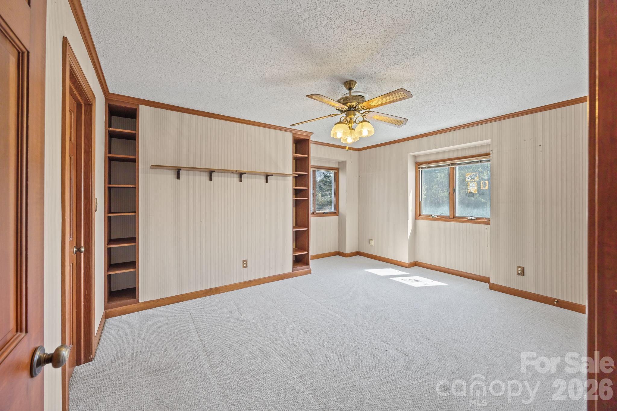 1463 Charlotte Highway Property Photo 30