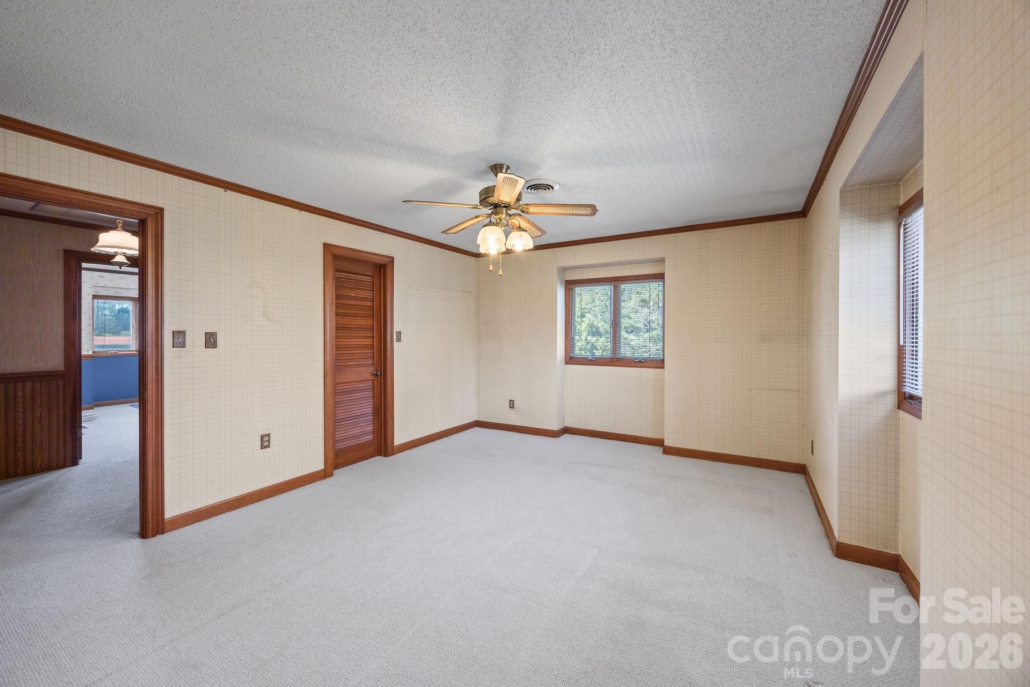 1463 Charlotte Highway Property Photo 33