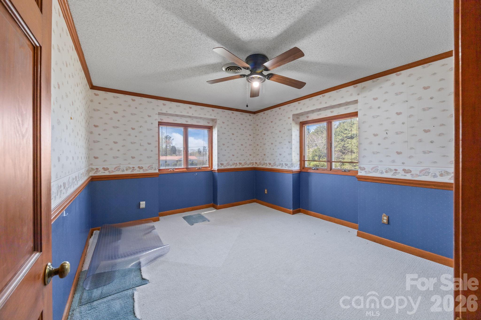 1463 Charlotte Highway Property Photo 34