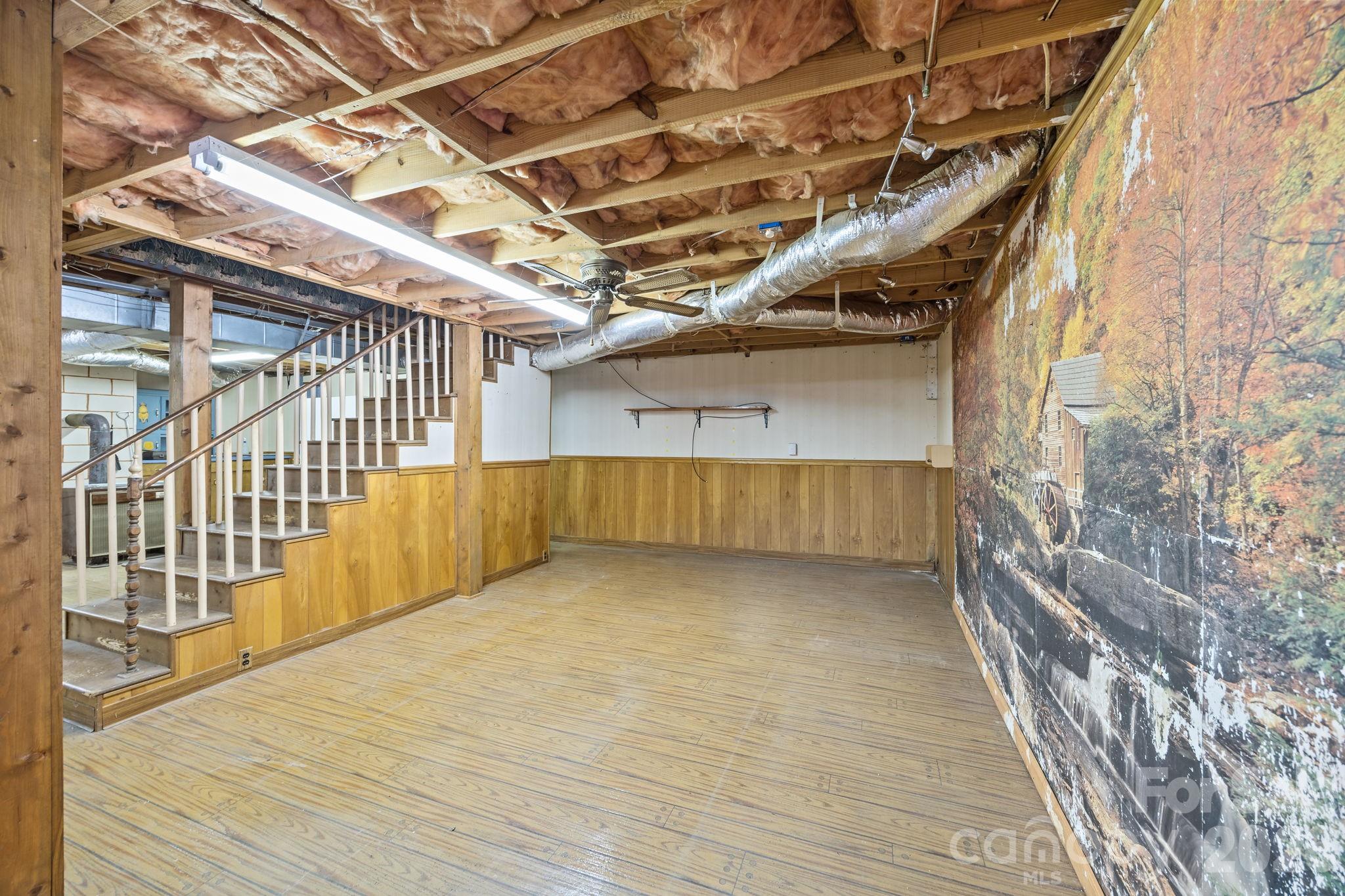 1463 Charlotte Highway Property Photo 35