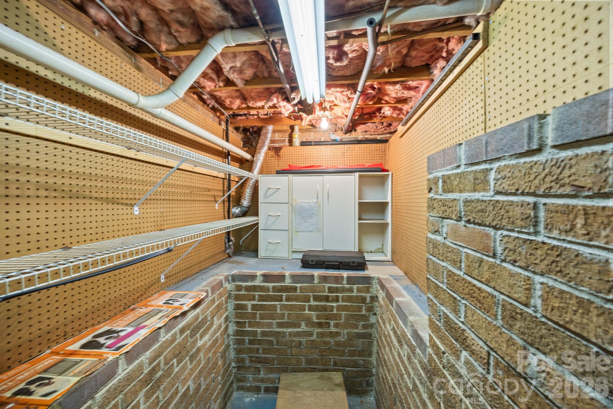 1463 Charlotte Highway Property Photo 40