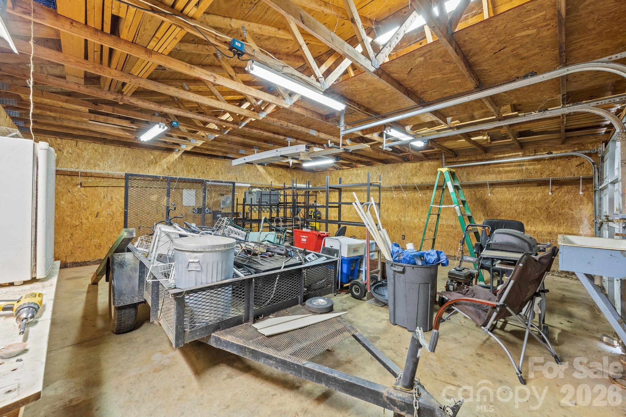 1463 Charlotte Highway Property Photo 42