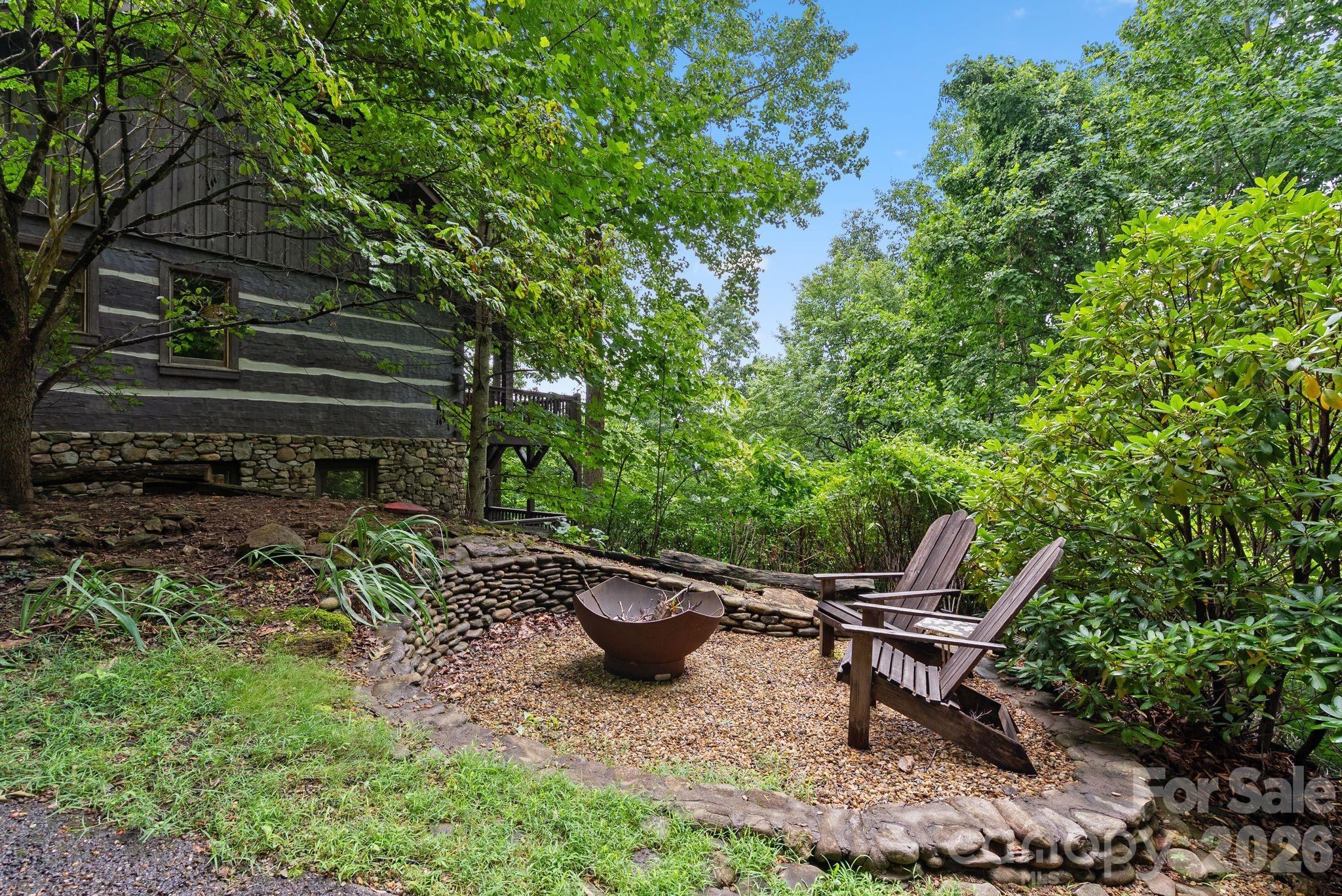 65 Sugar Maple Drive Property Photo 5