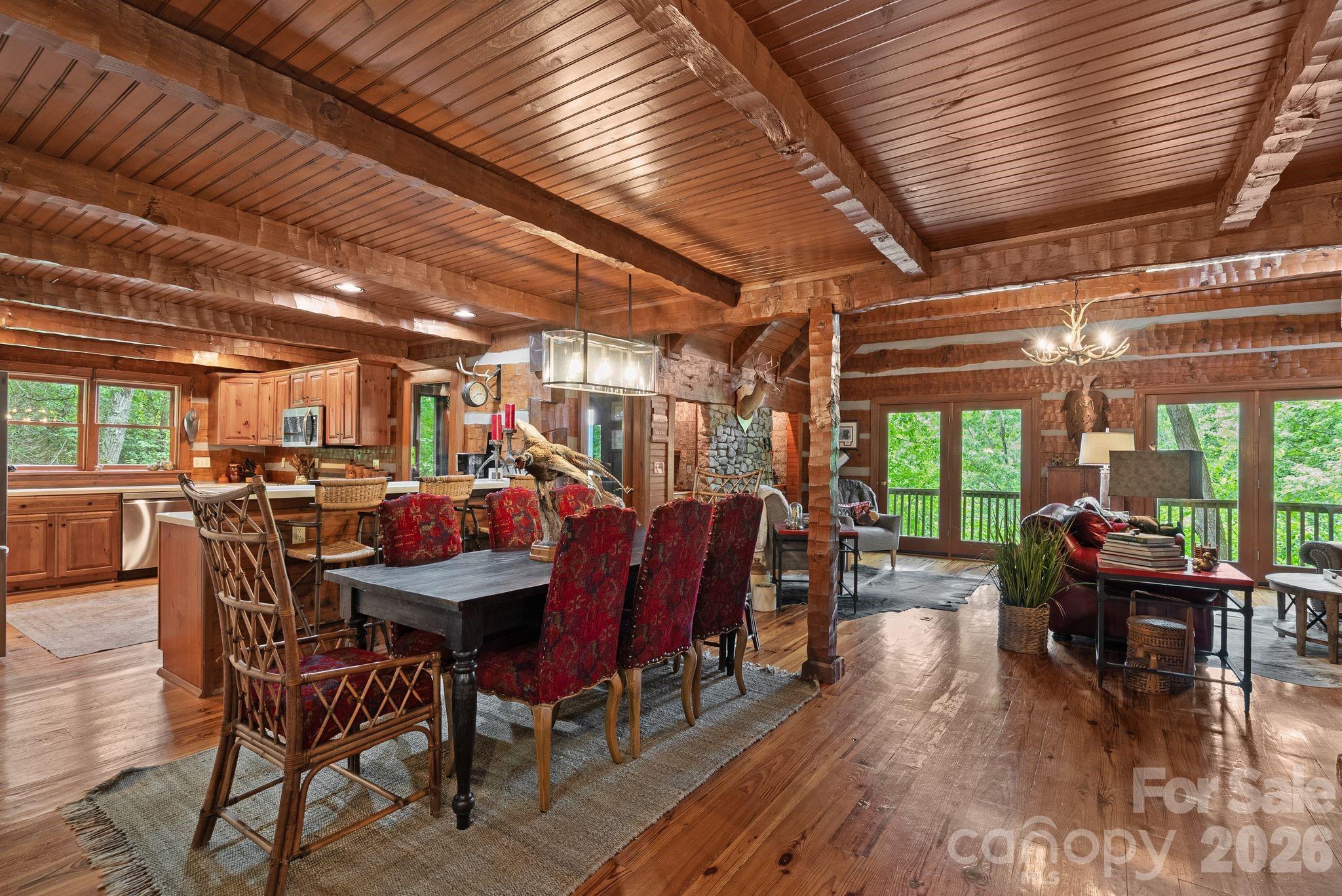 65 Sugar Maple Drive Property Photo 8