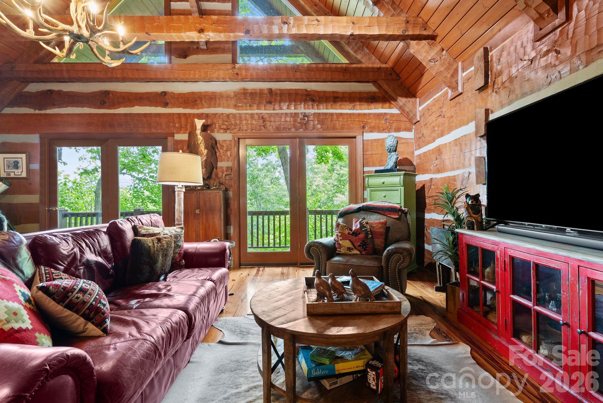 65 Sugar Maple Drive Property Photo 11