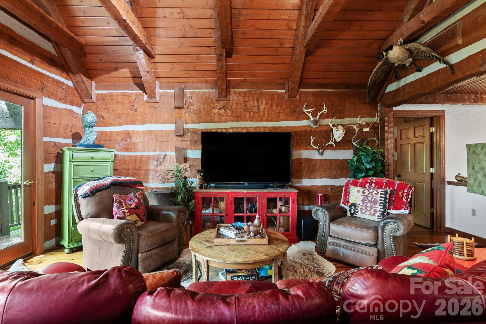 65 Sugar Maple Drive Property Photo 13