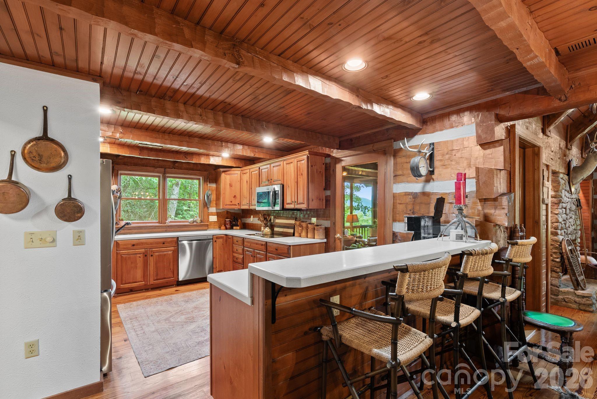 65 Sugar Maple Drive Property Photo 14