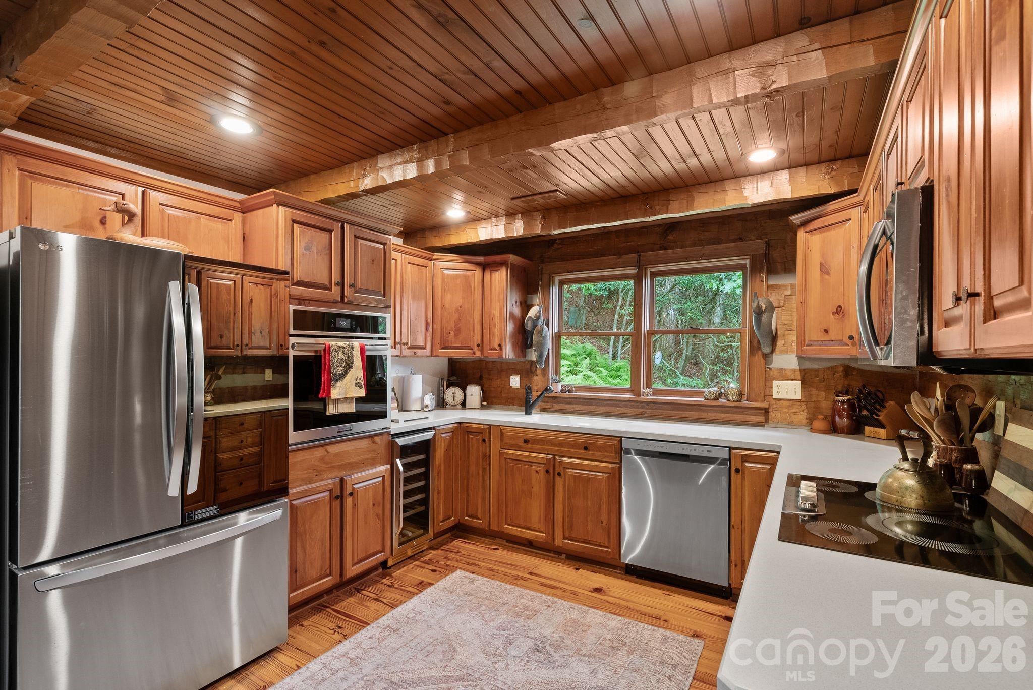 65 Sugar Maple Drive Property Photo 15