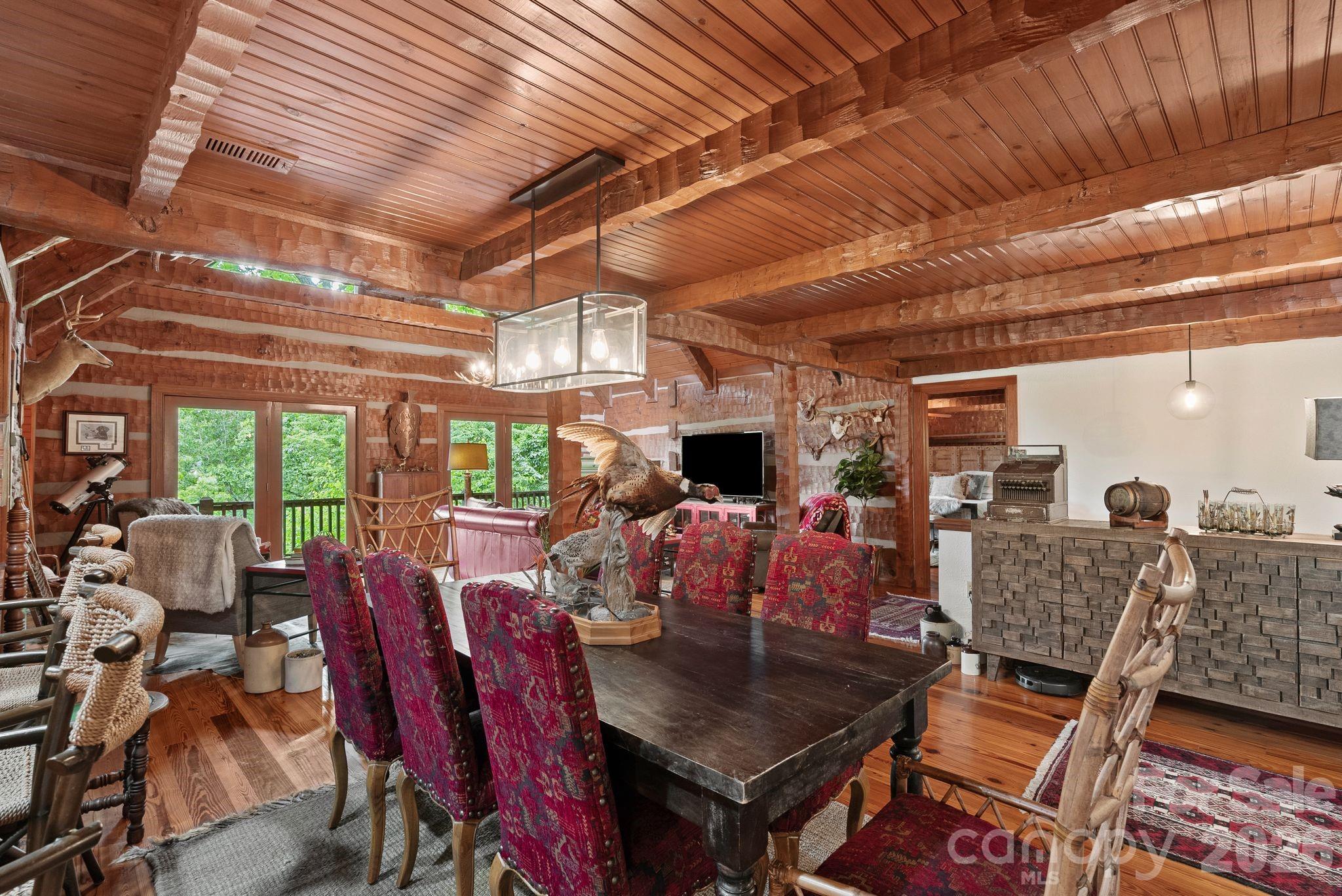 65 Sugar Maple Drive Property Photo 16