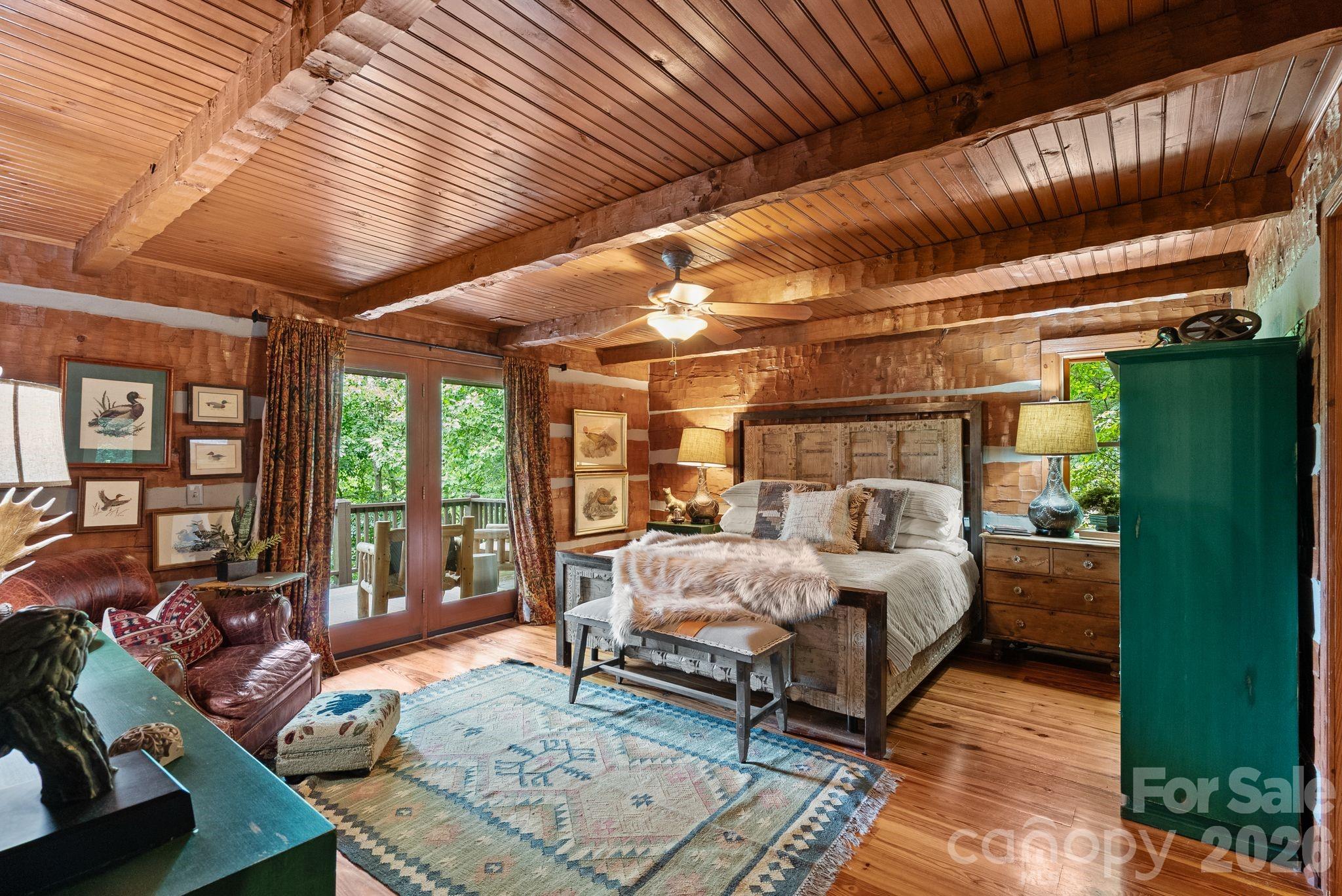 65 Sugar Maple Drive Property Photo 19