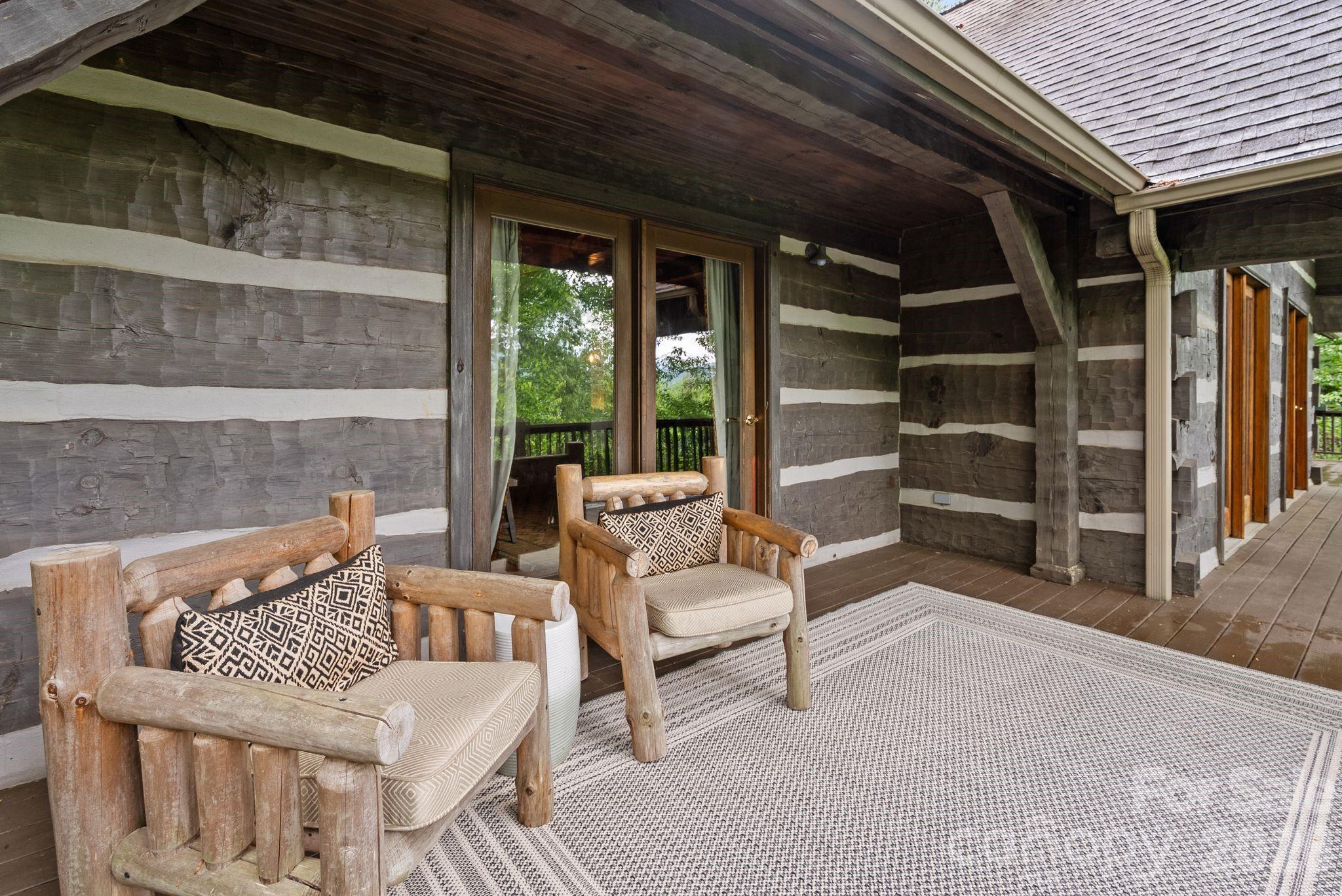65 Sugar Maple Drive Property Photo 21