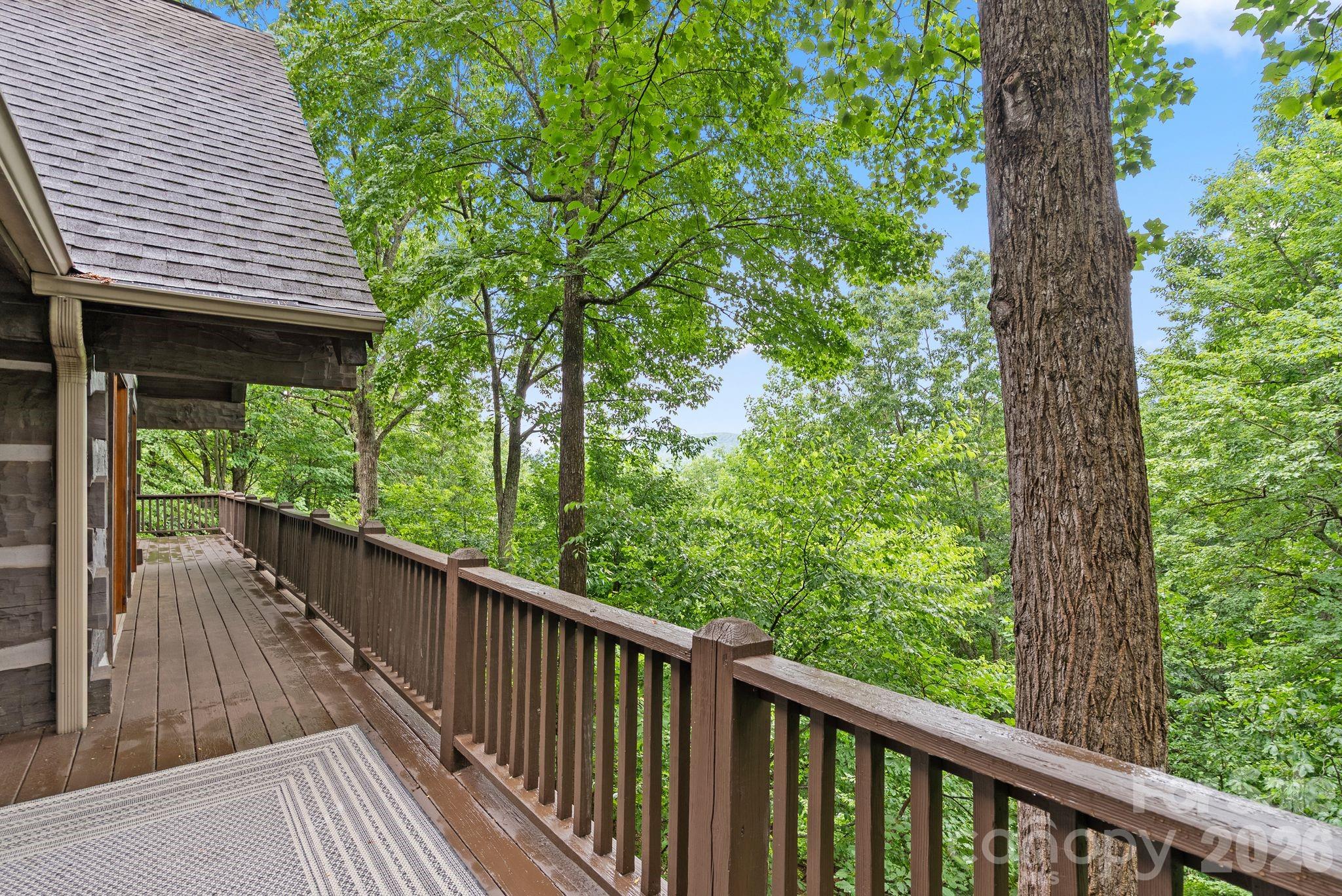 65 Sugar Maple Drive Property Photo 23