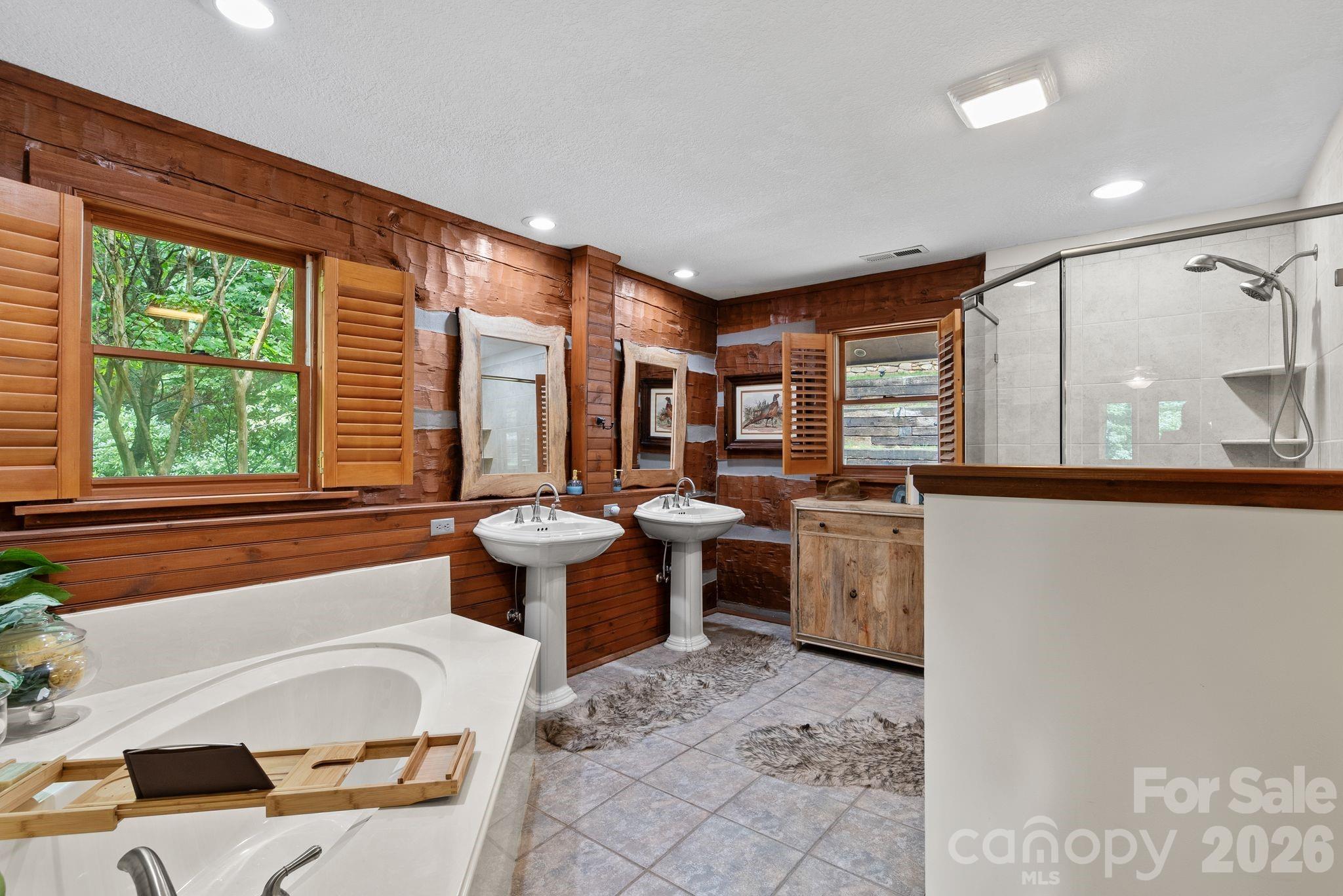 65 Sugar Maple Drive Property Photo 24