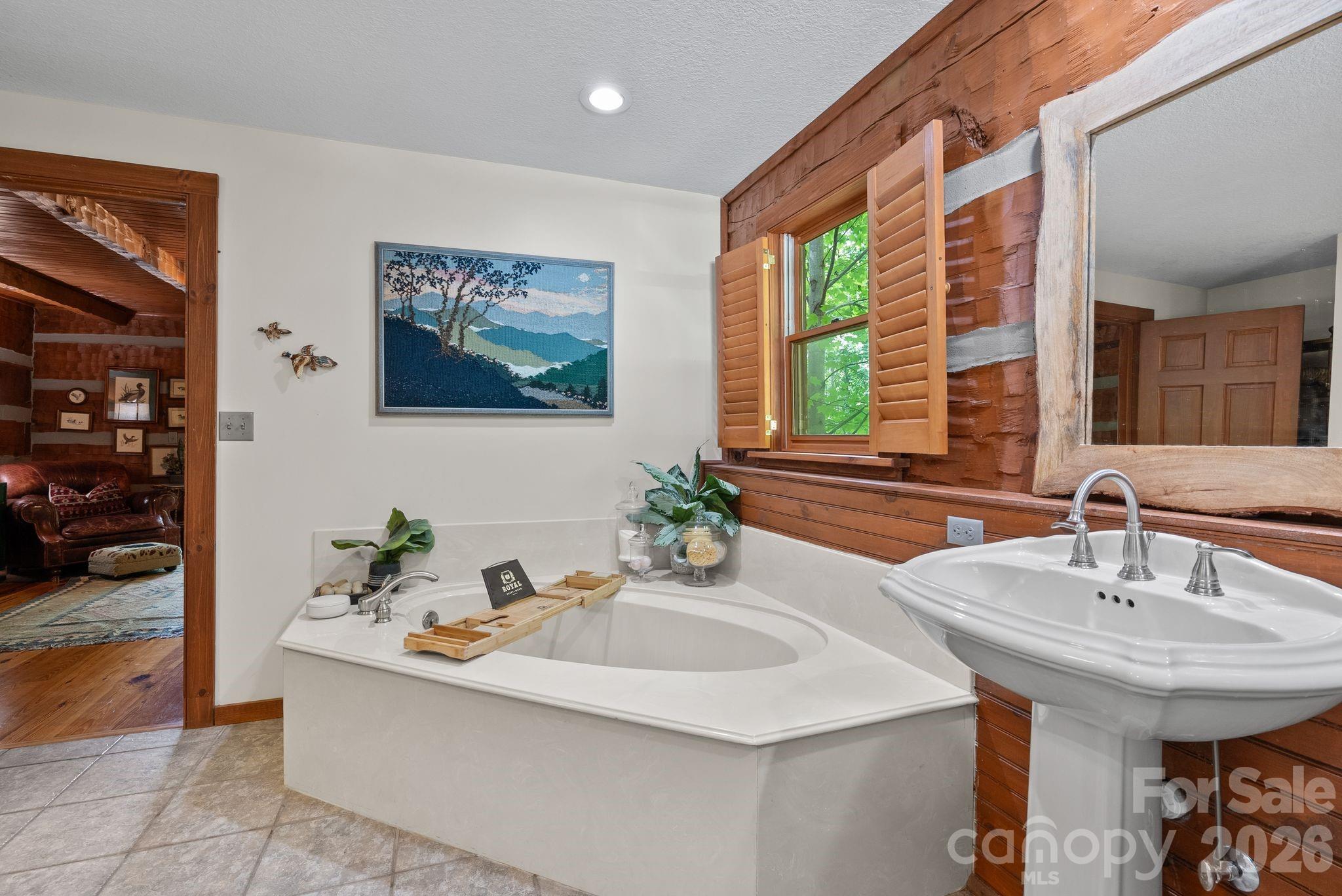 65 Sugar Maple Drive Property Photo 25