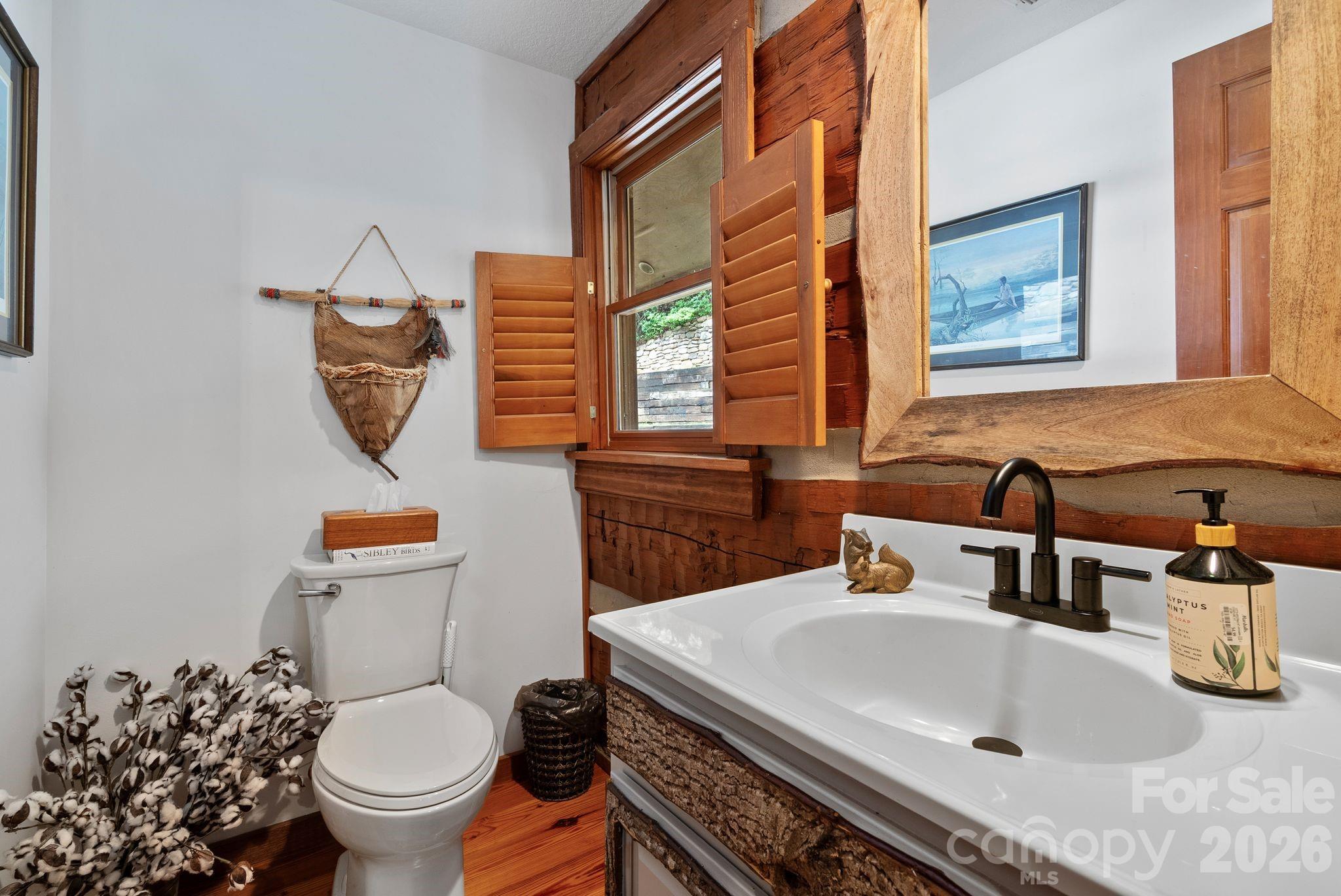 65 Sugar Maple Drive Property Photo 27