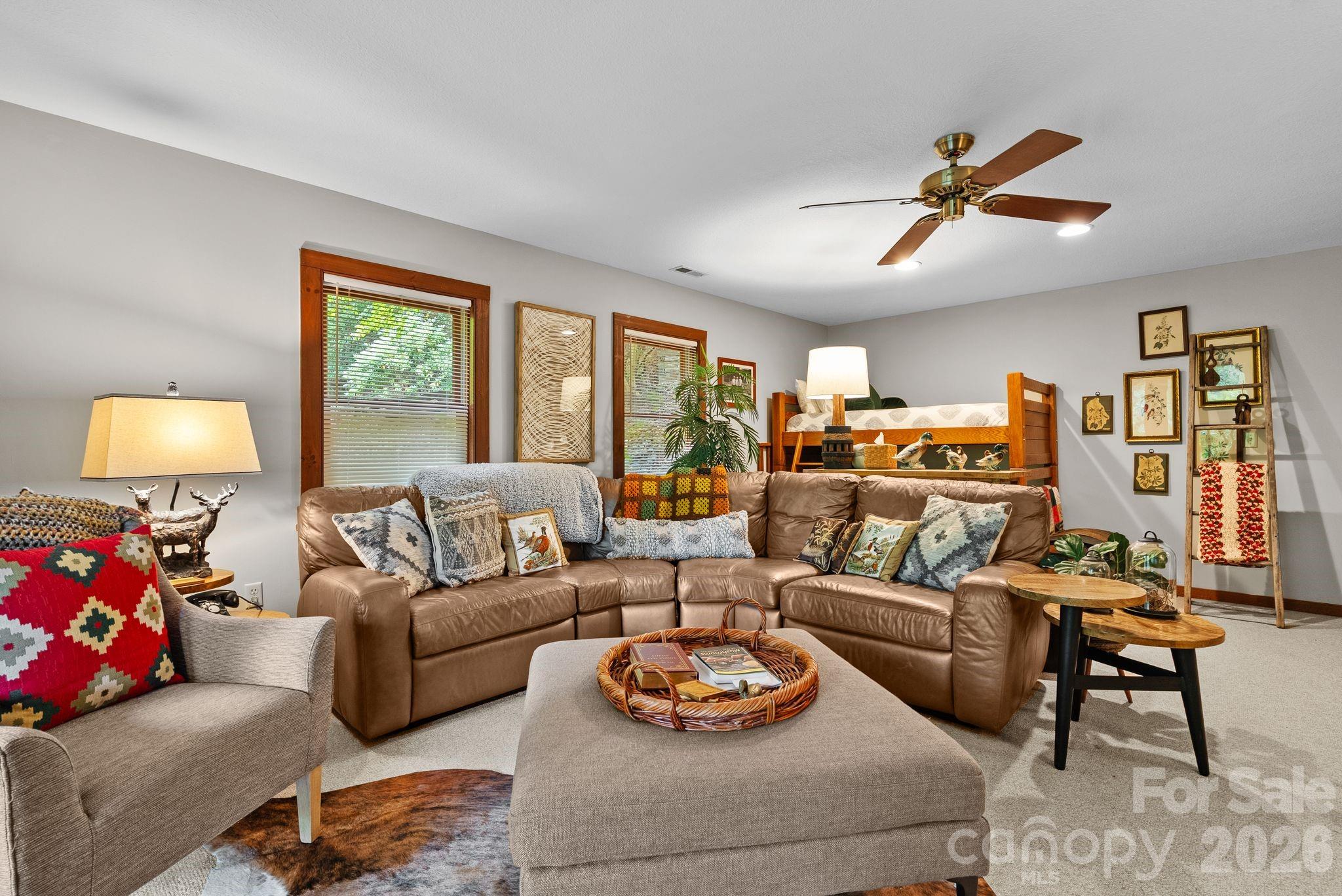 65 Sugar Maple Drive Property Photo 29