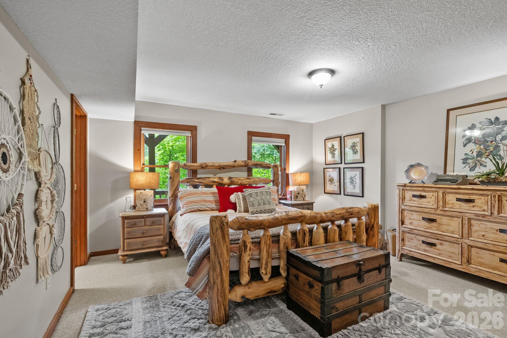 65 Sugar Maple Drive Property Photo 31