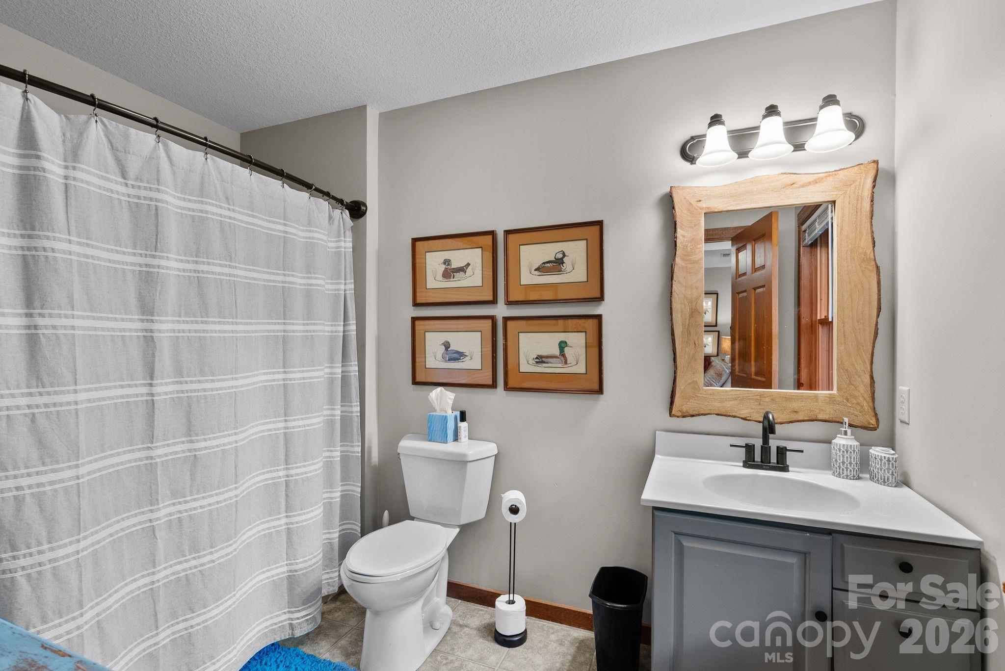 65 Sugar Maple Drive Property Photo 33