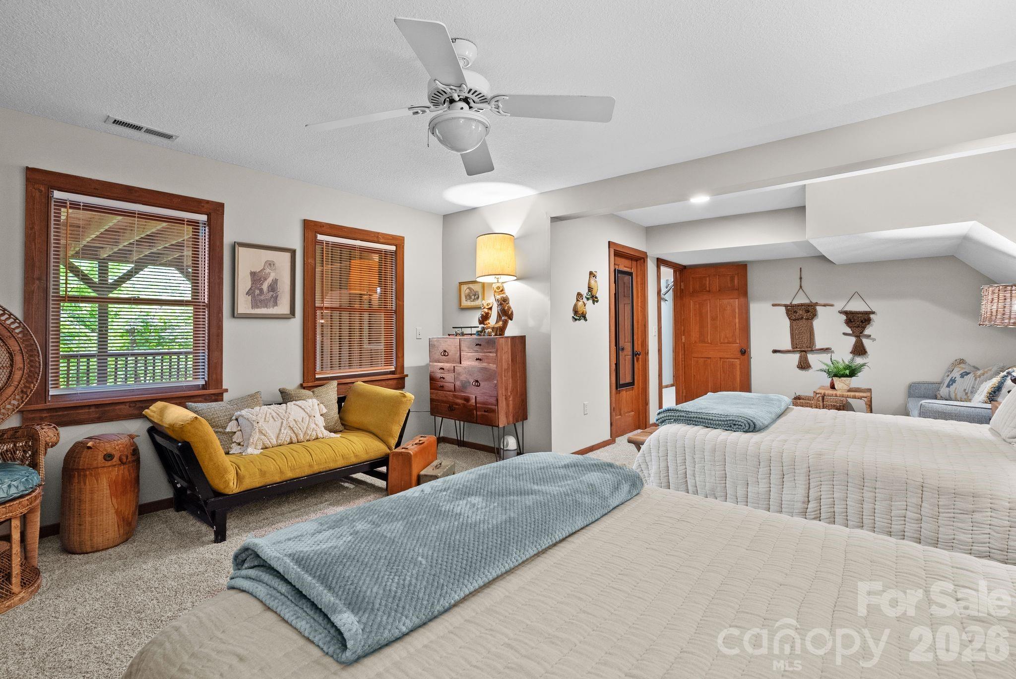 65 Sugar Maple Drive Property Photo 35