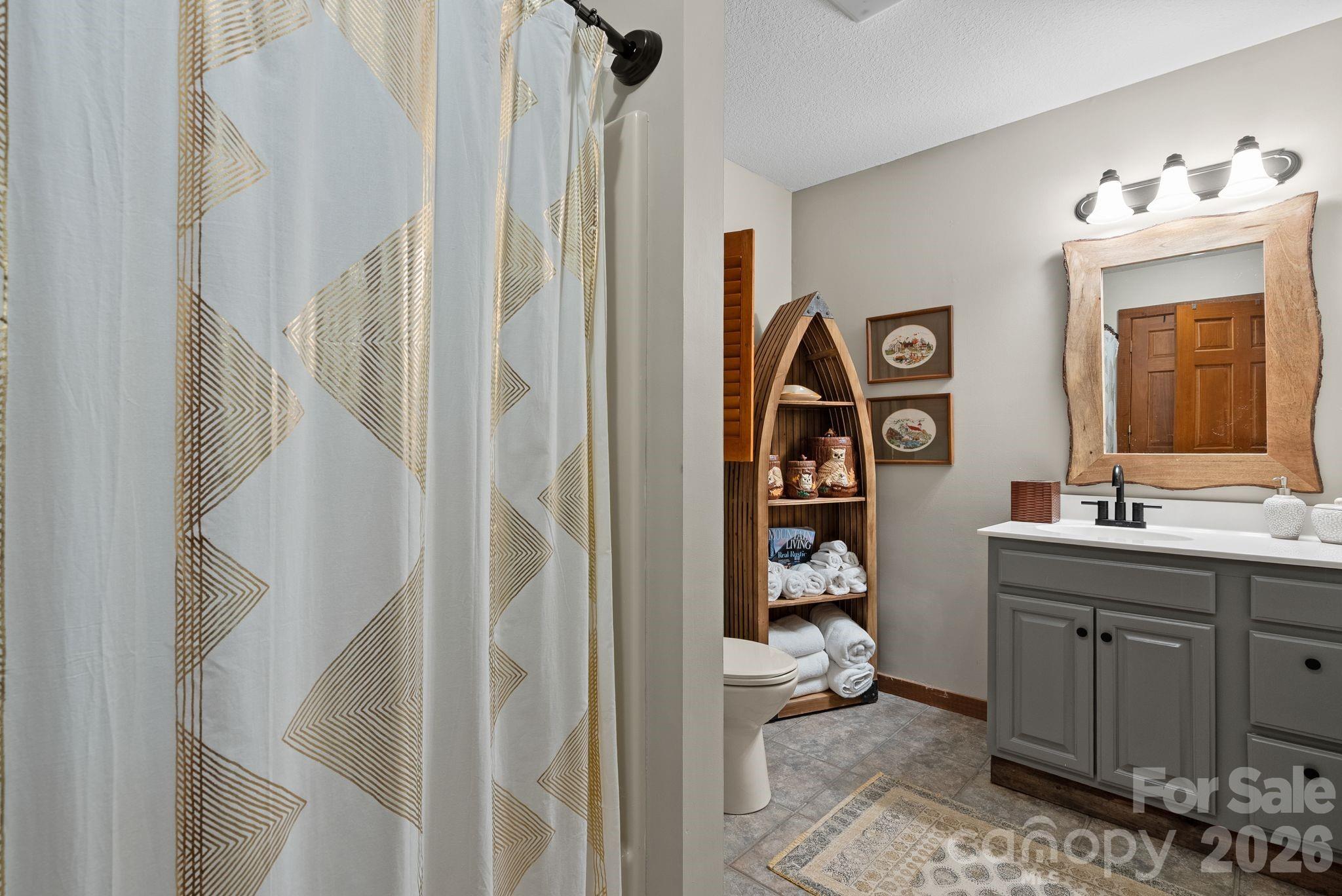 65 Sugar Maple Drive Property Photo 36