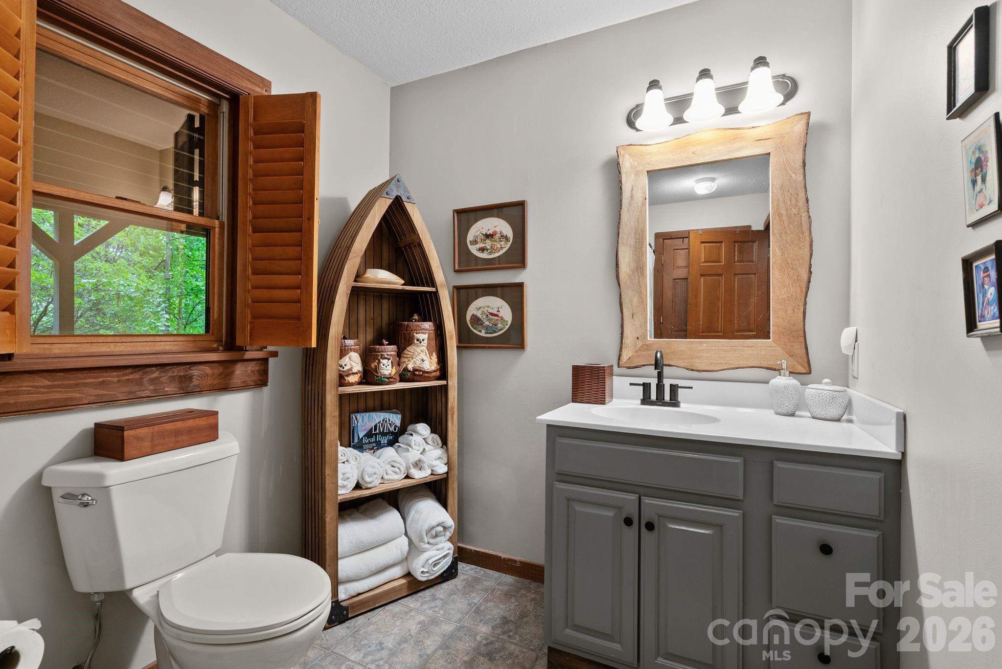 65 Sugar Maple Drive Property Photo 37