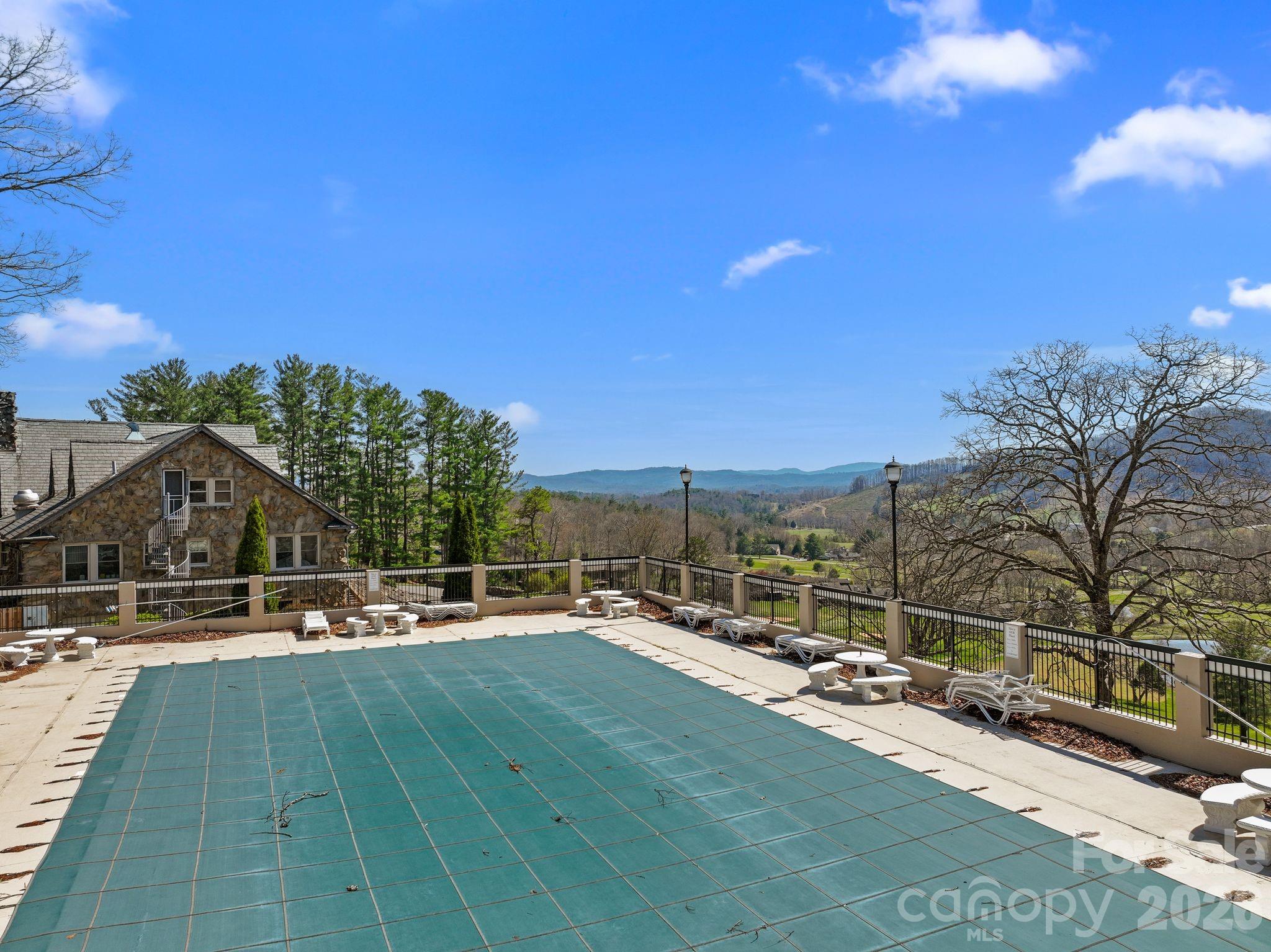 65 Sugar Maple Drive Property Photo 40
