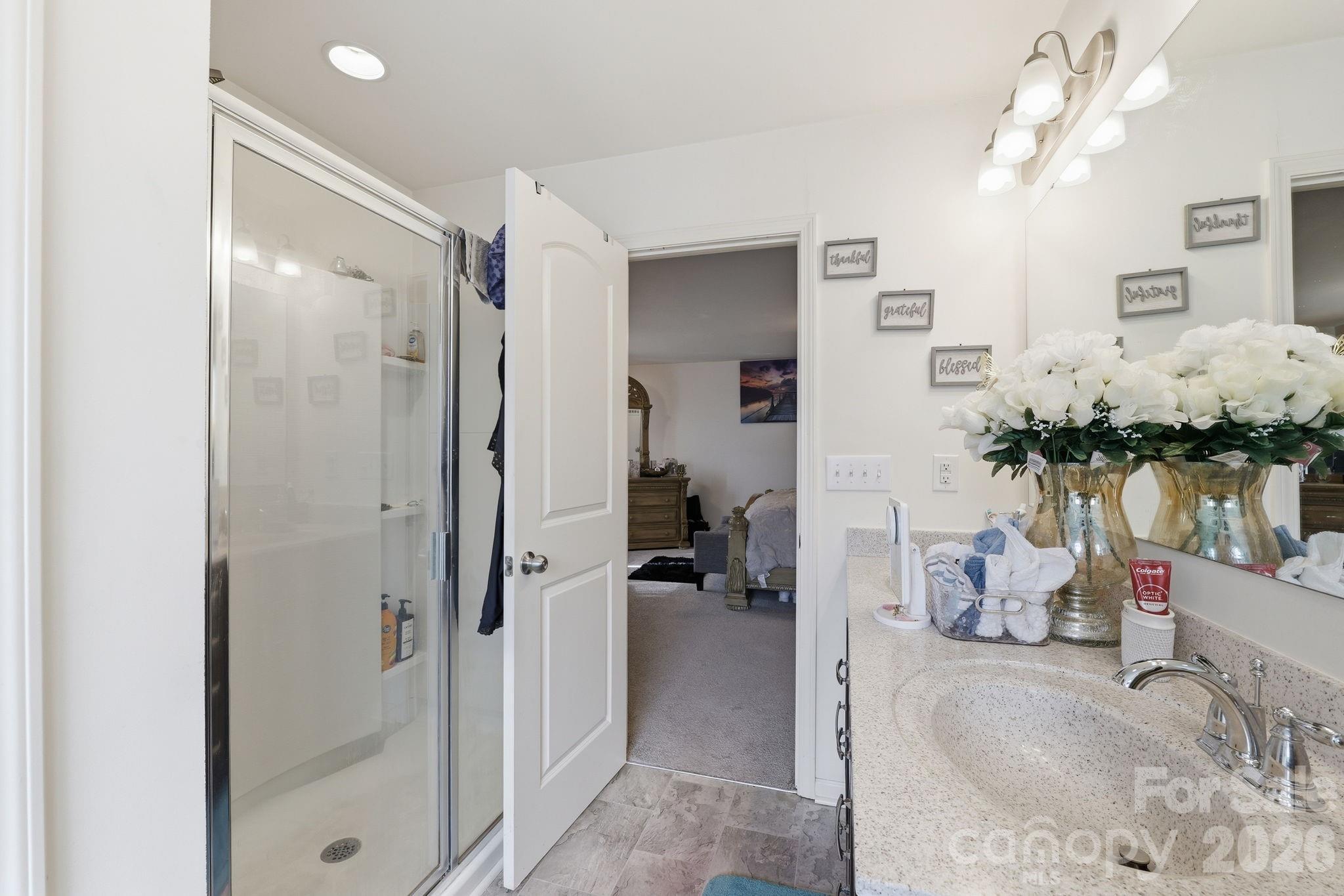 5126 Saddleback Drive Property Photo 11