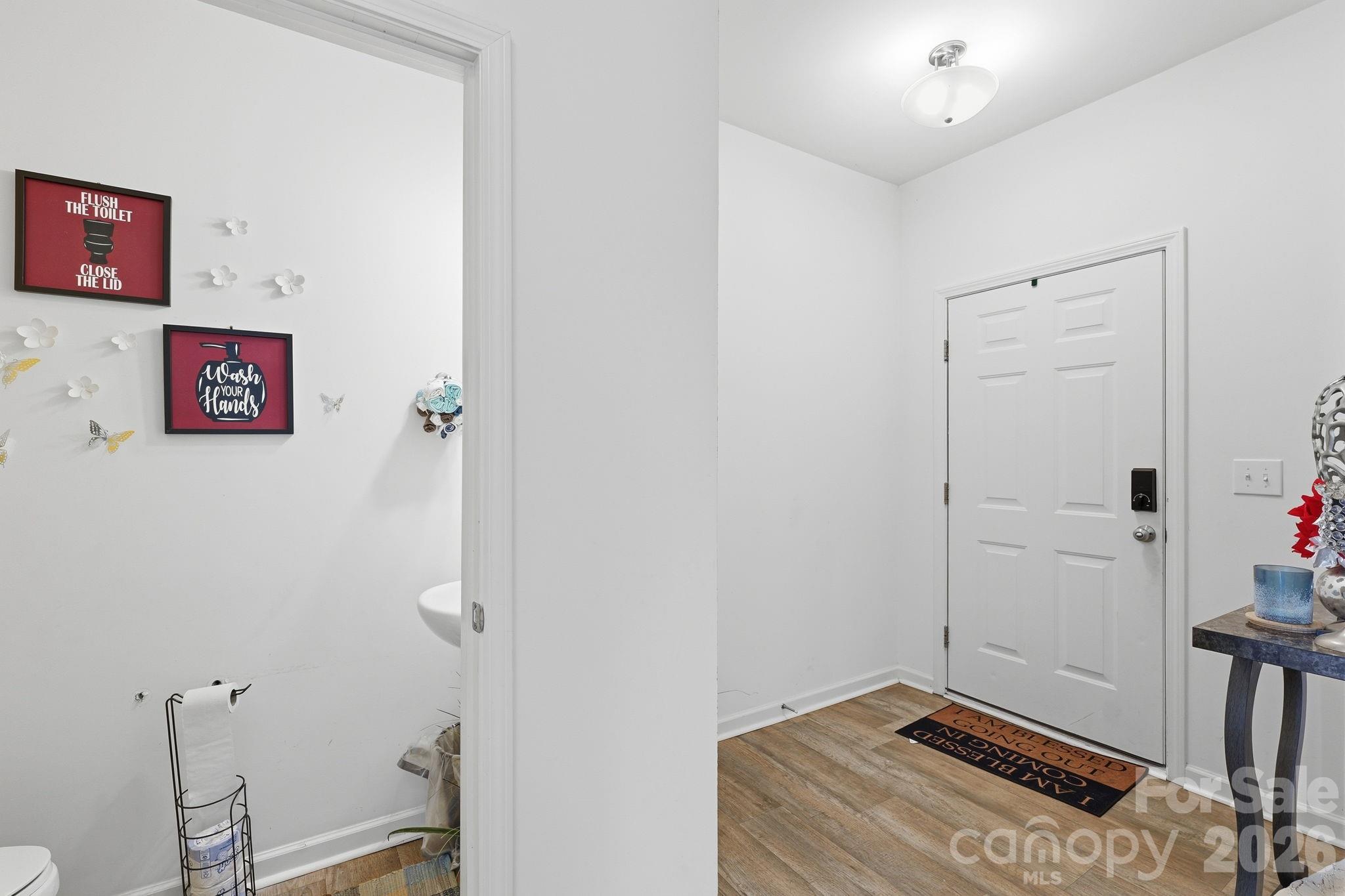 5126 Saddleback Drive Property Photo 17