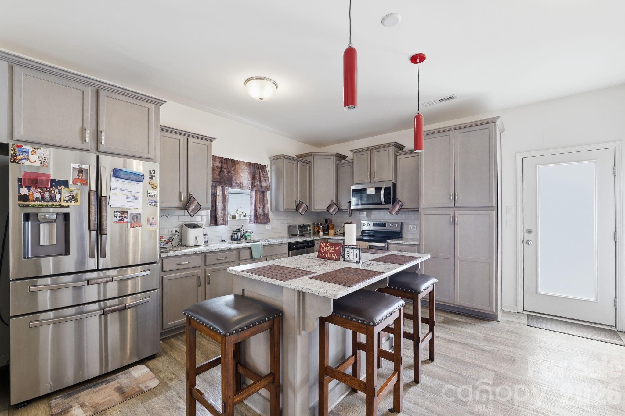 5126 Saddleback Drive Property Photo 18