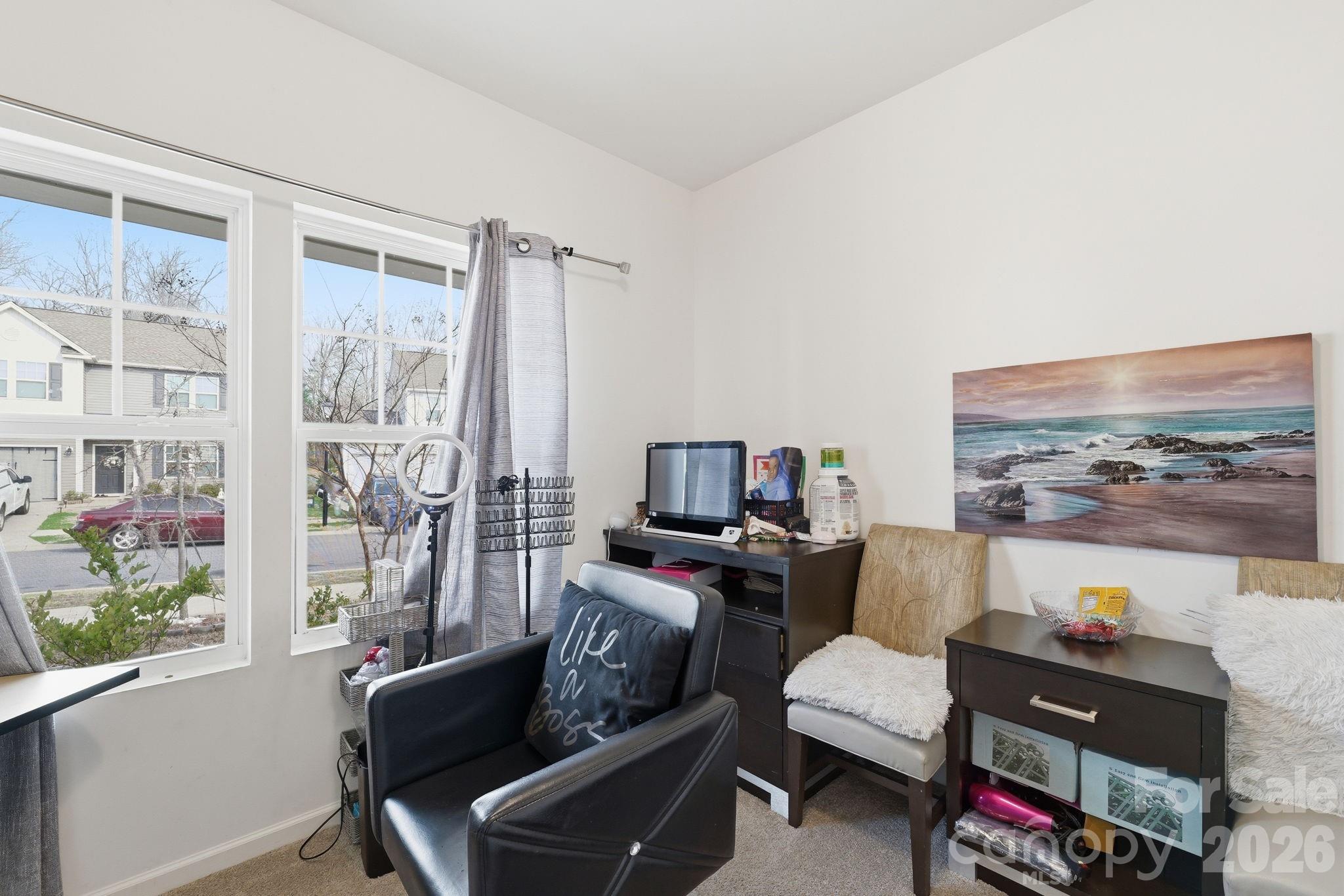 5126 Saddleback Drive Property Photo 19