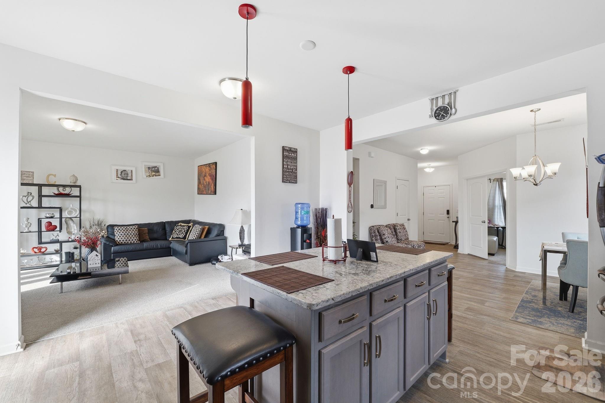 5126 Saddleback Drive Property Photo 20