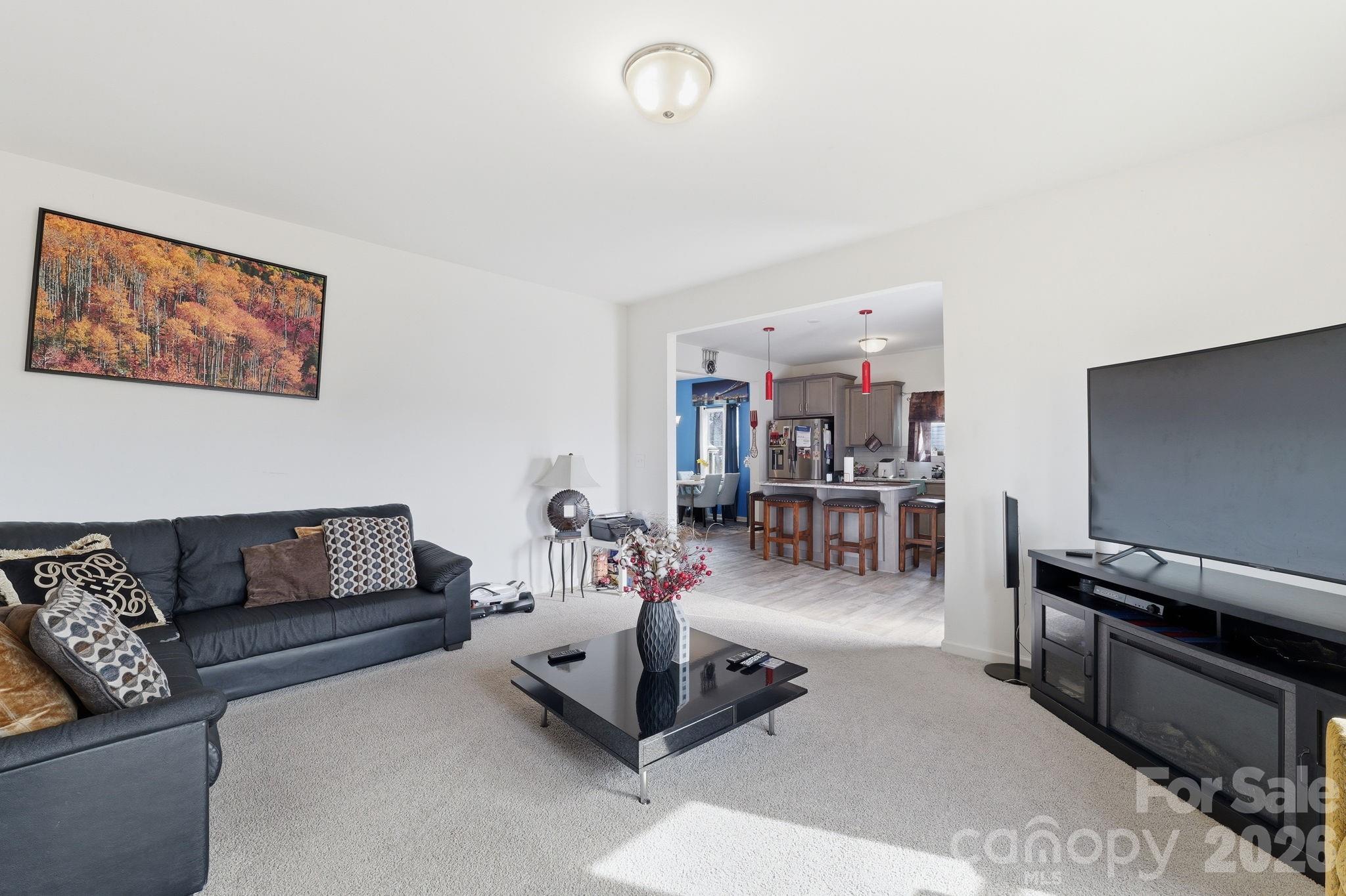 5126 Saddleback Drive Property Photo 23