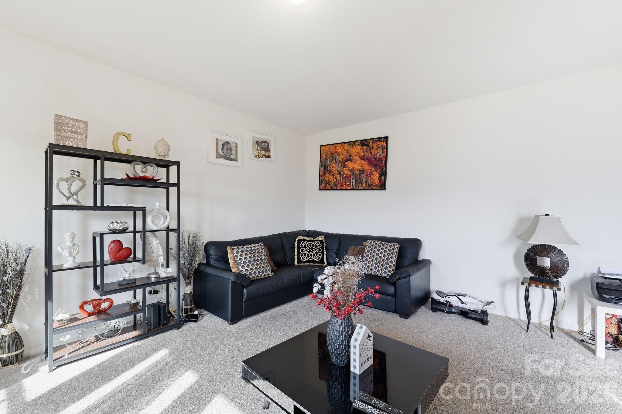 5126 Saddleback Drive Property Photo 24