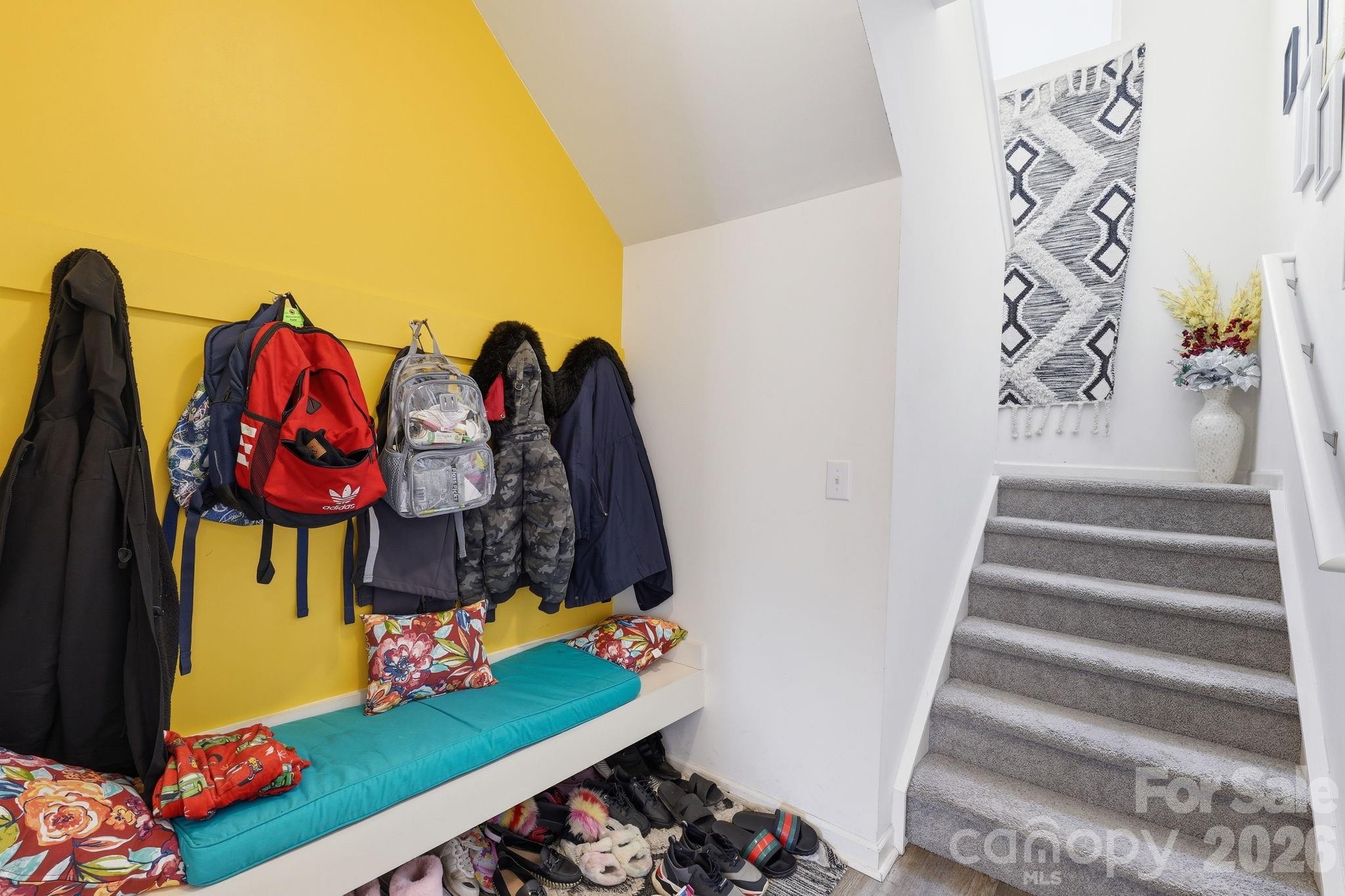 5126 Saddleback Drive Property Photo 30