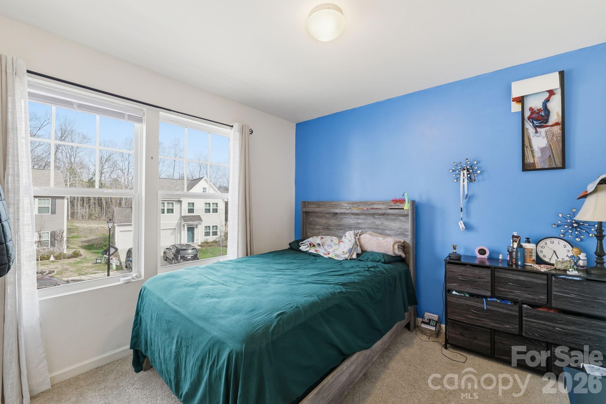 5126 Saddleback Drive Property Photo 31