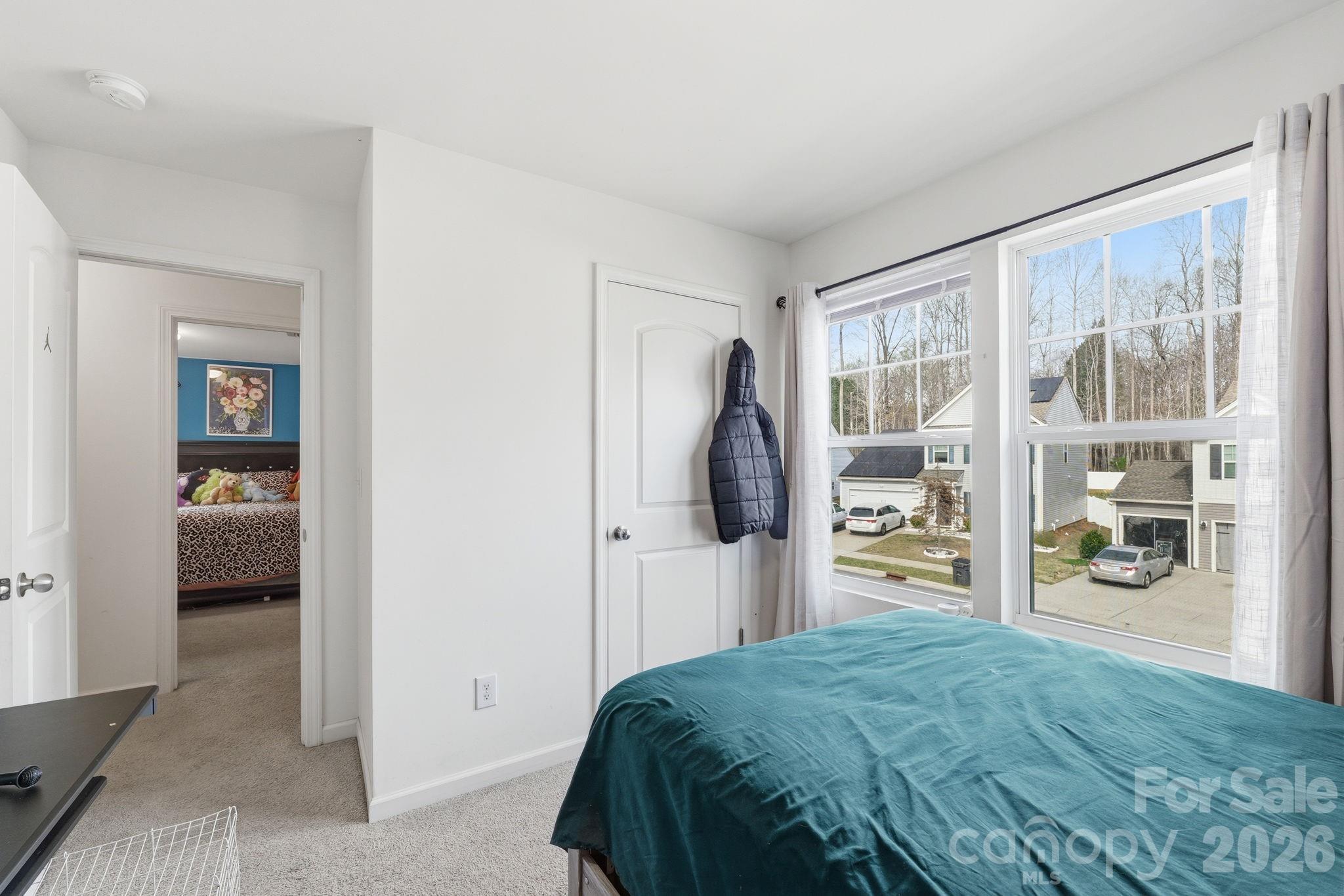 5126 Saddleback Drive Property Photo 32