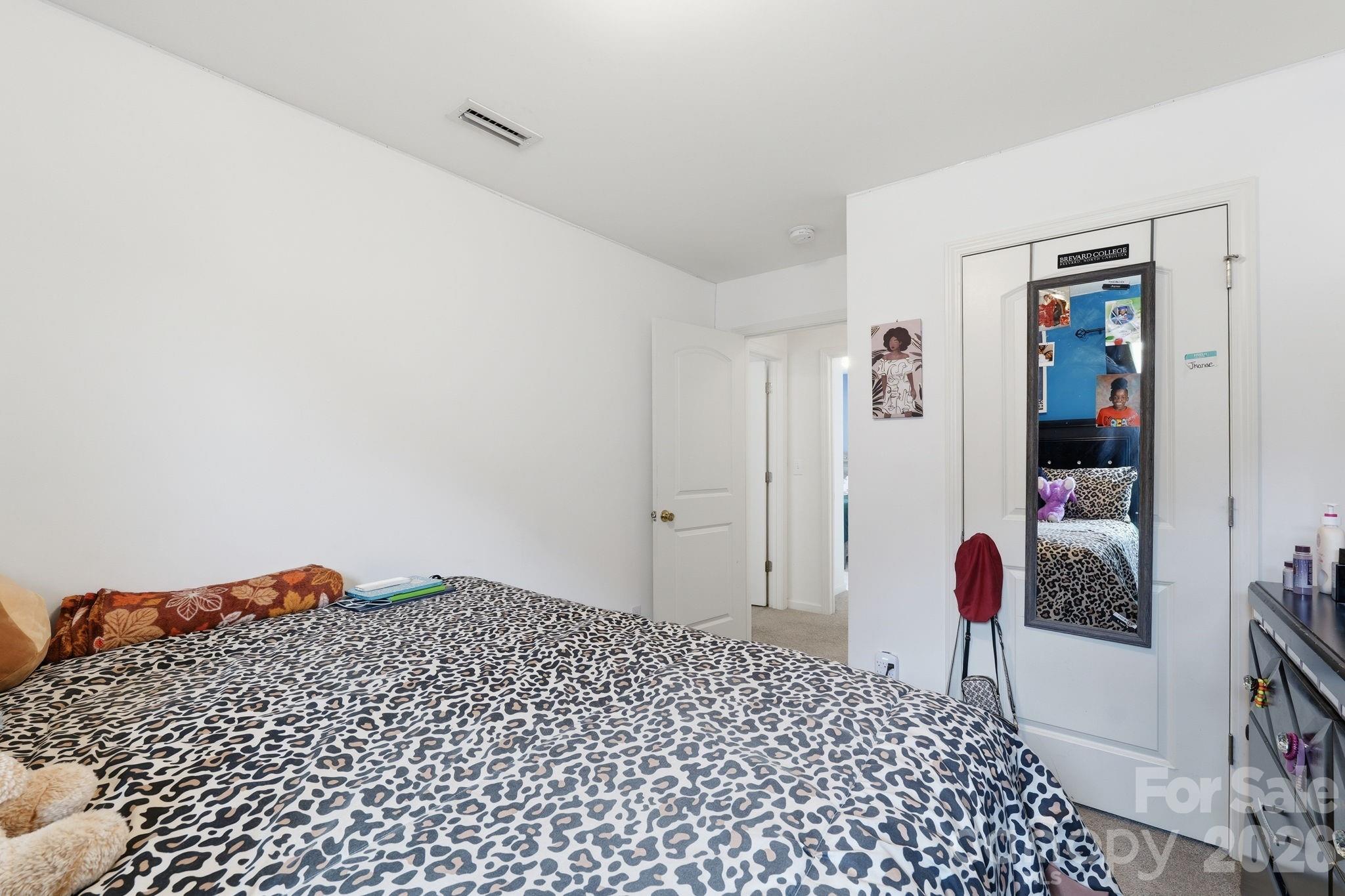 5126 Saddleback Drive Property Photo 34