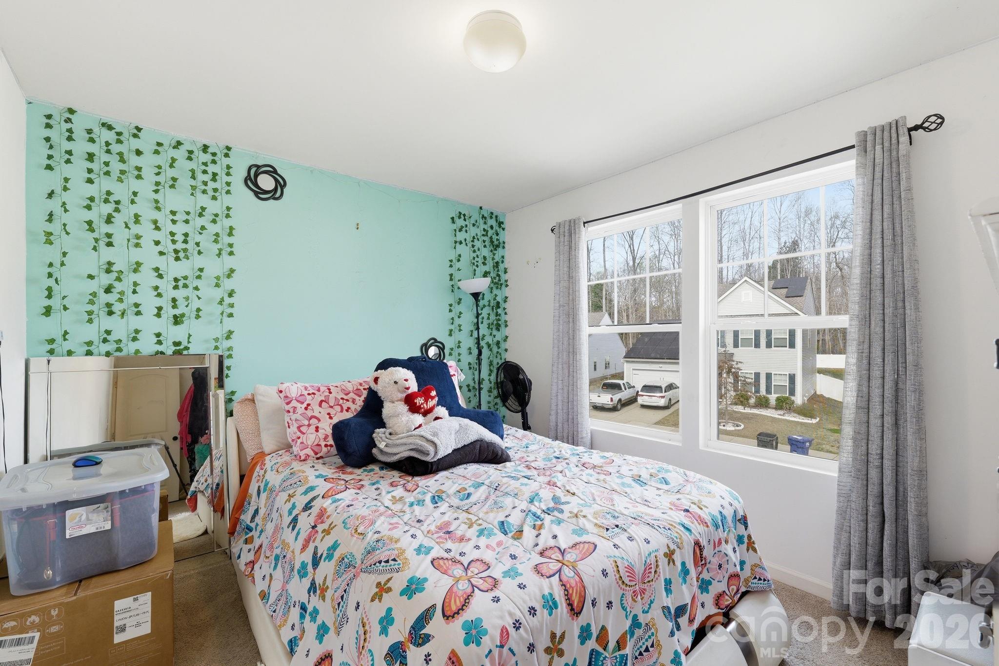 5126 Saddleback Drive Property Photo 35
