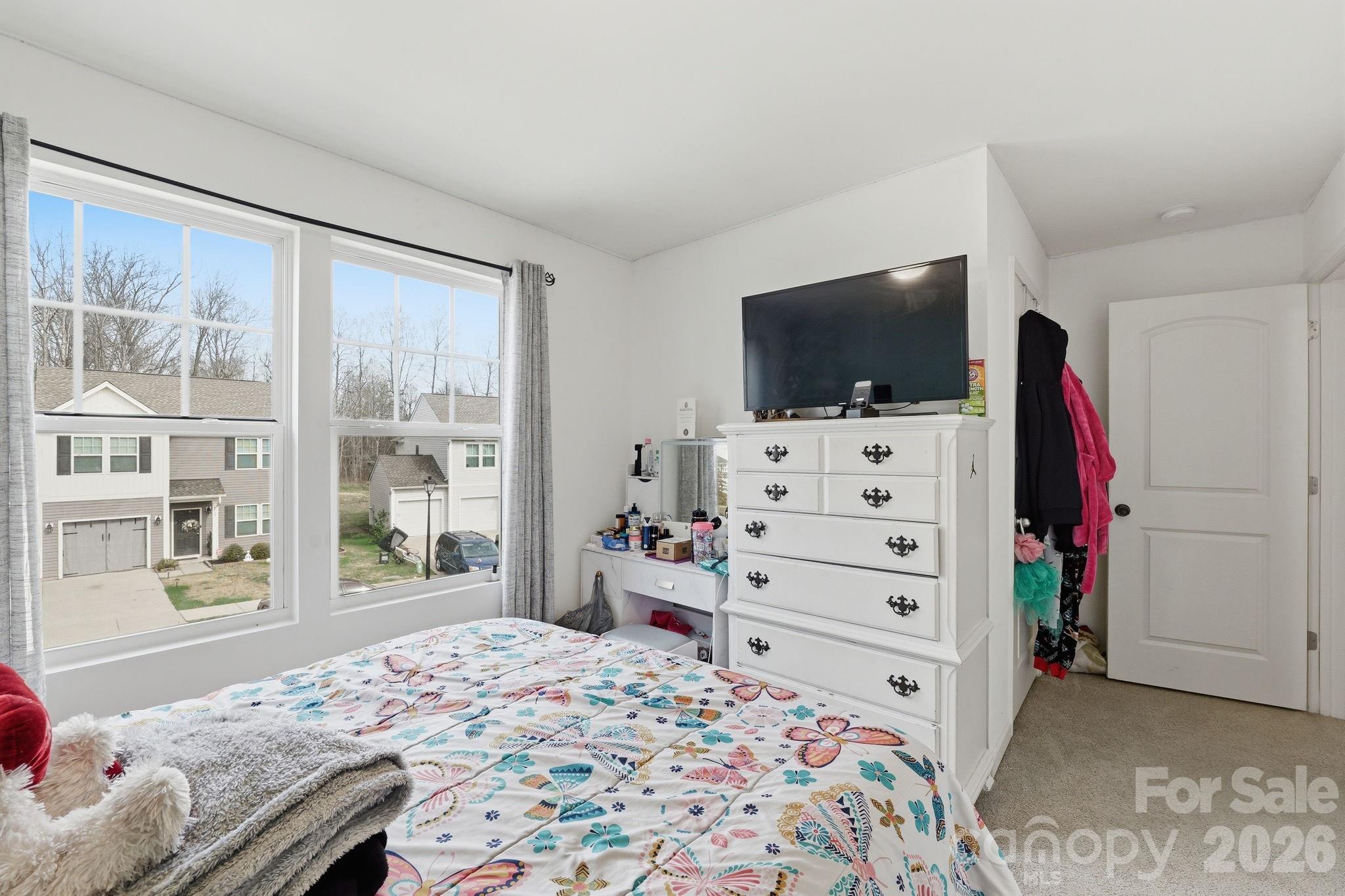 5126 Saddleback Drive Property Photo 36